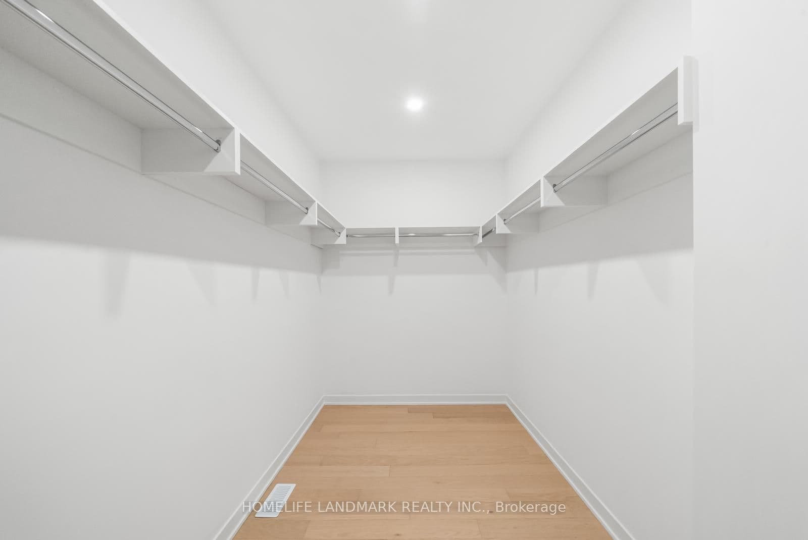 35 Imogene Court — photo 26