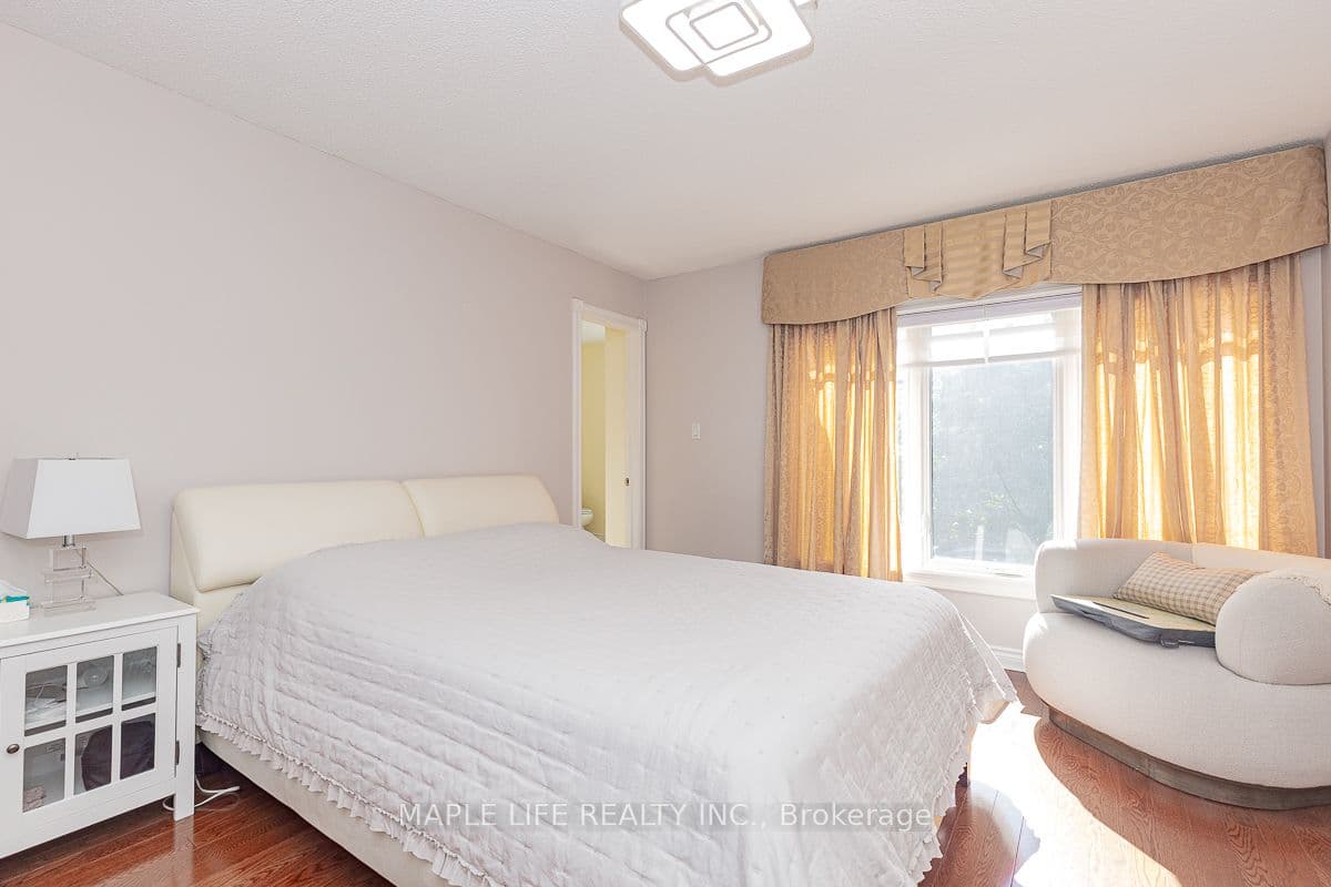 1 Elderwood Drive — photo 26