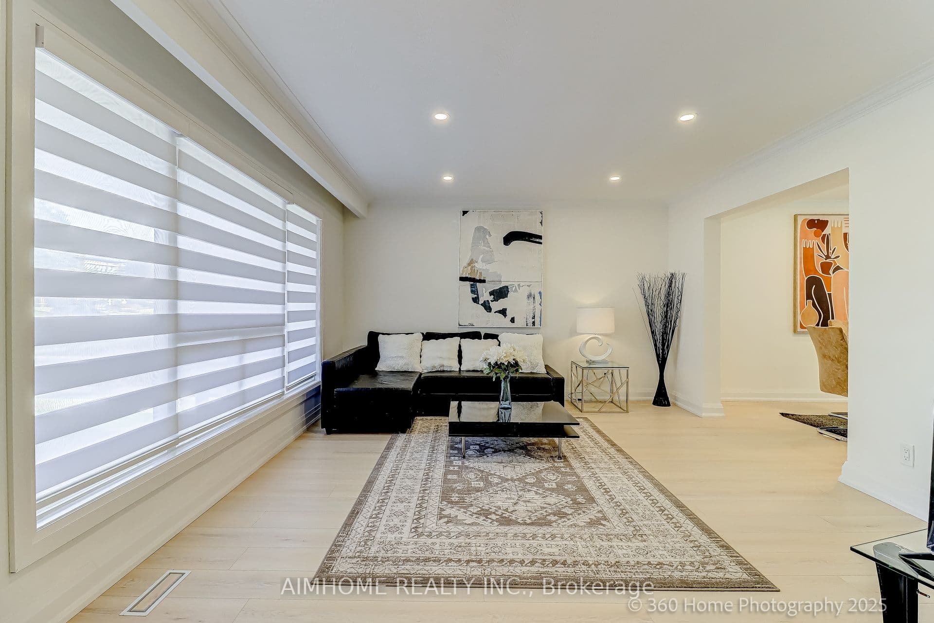 179 Oxford Street — photo 4