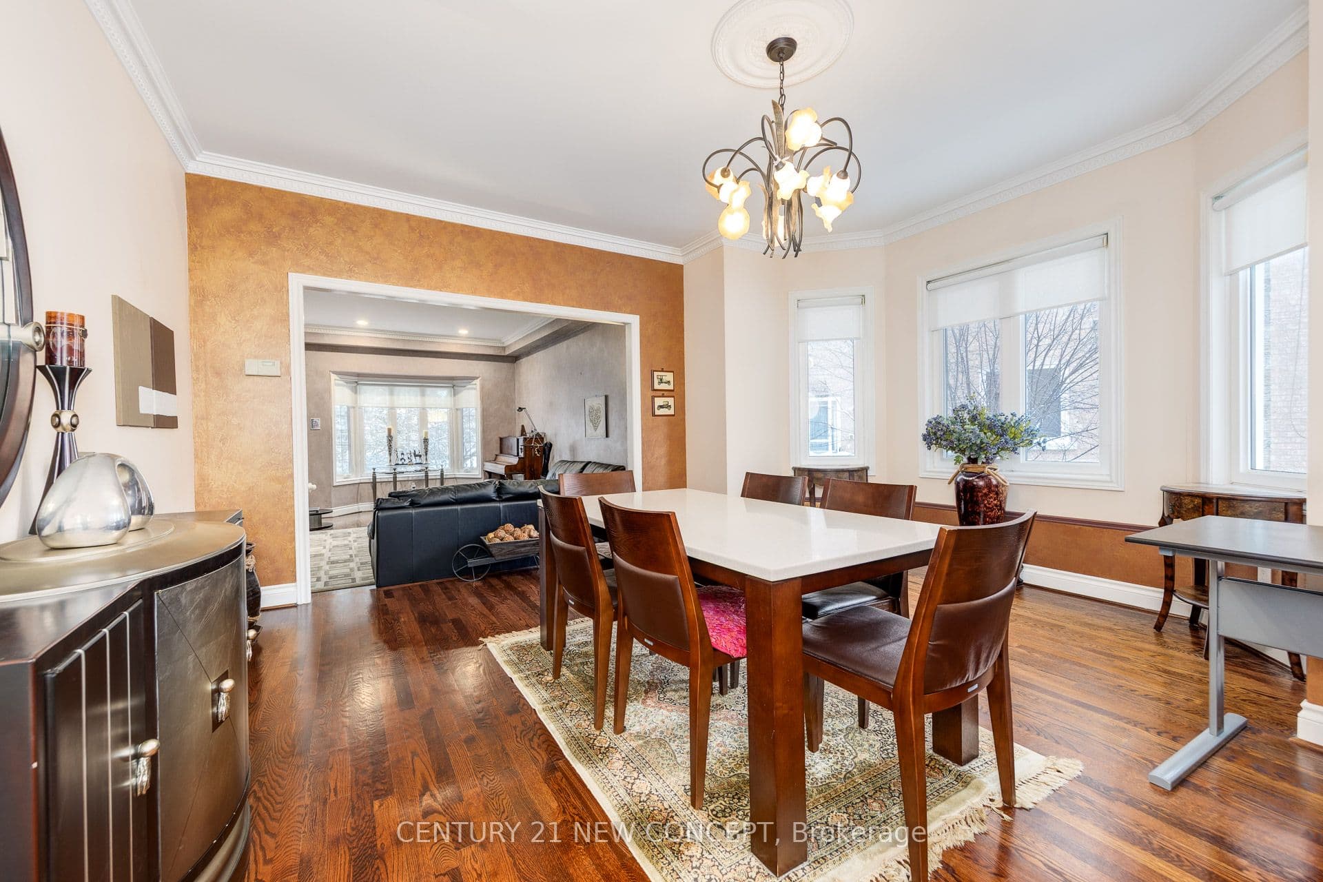 38A Avonlea Place — photo 15