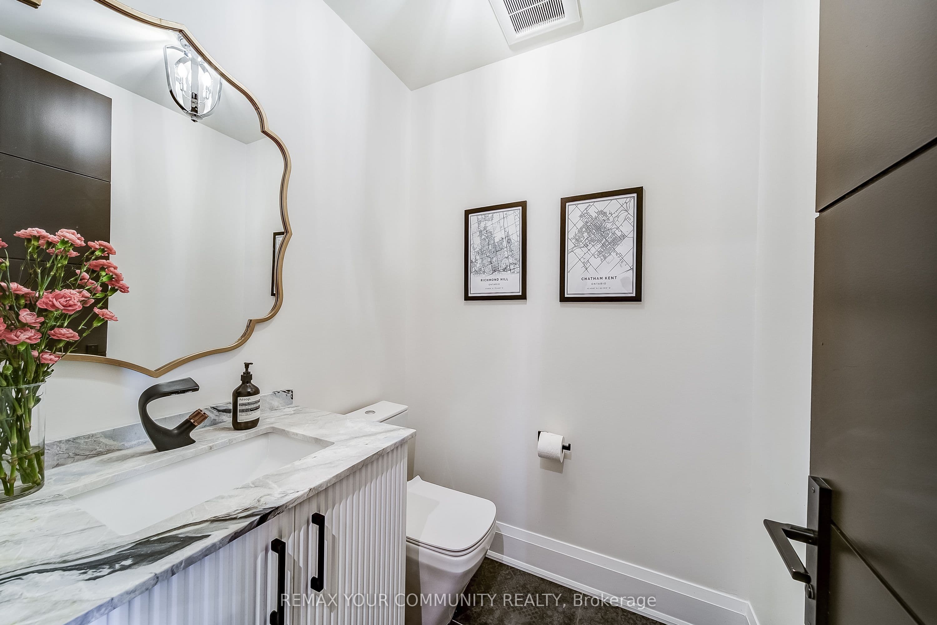 116 Lucas Street — photo 18