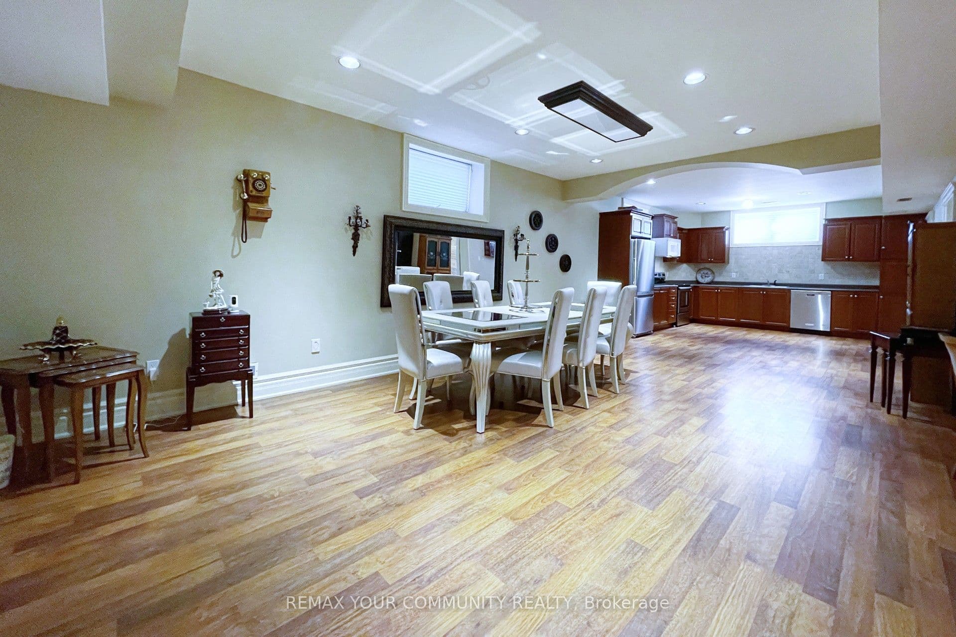 95 Naughton Drive — photo 38