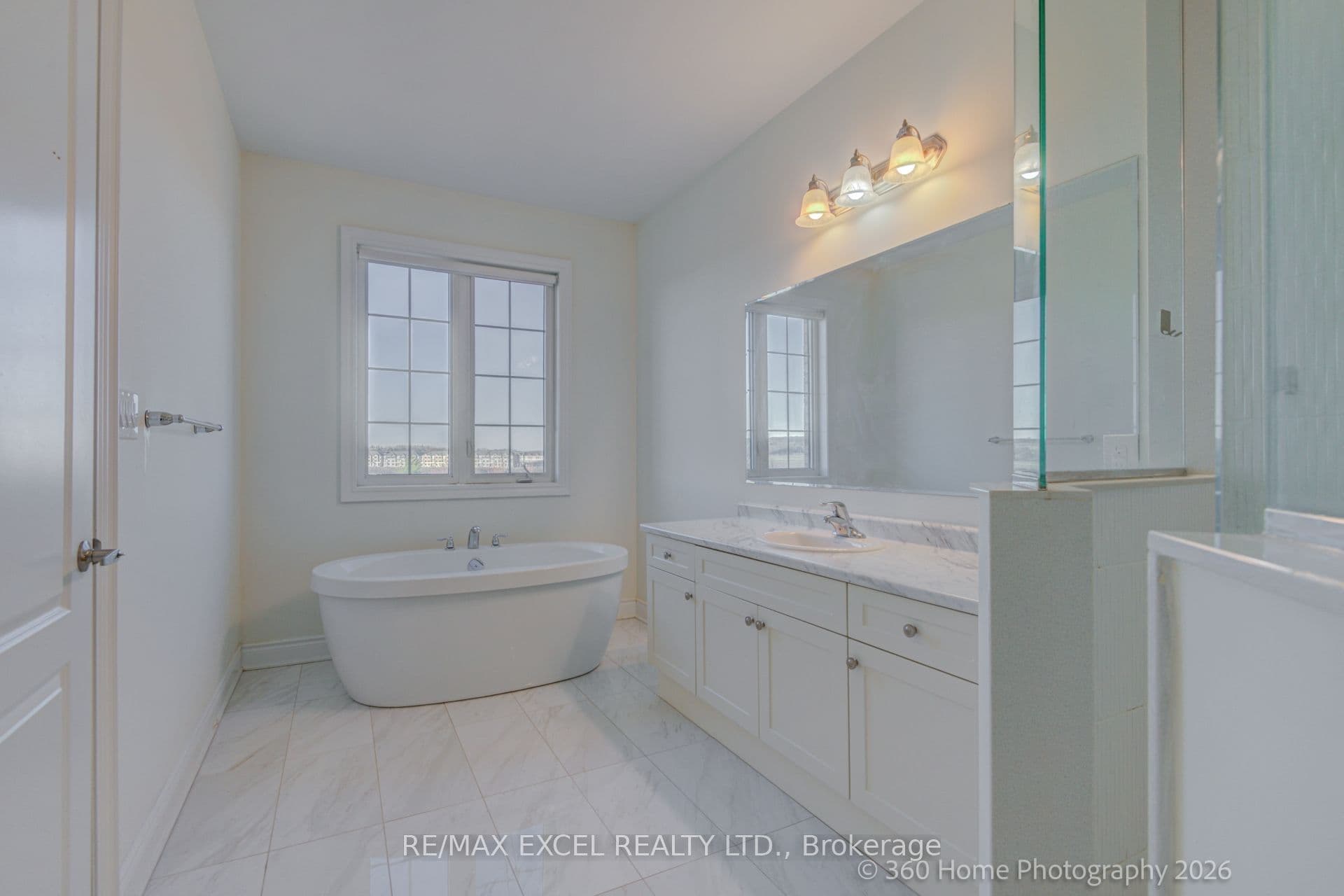 94 Hartney Drive — photo 23