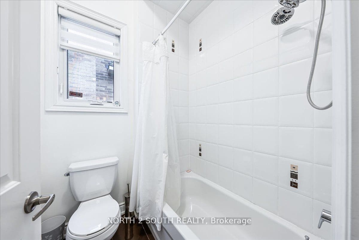 115 Arten Avenue — photo 35