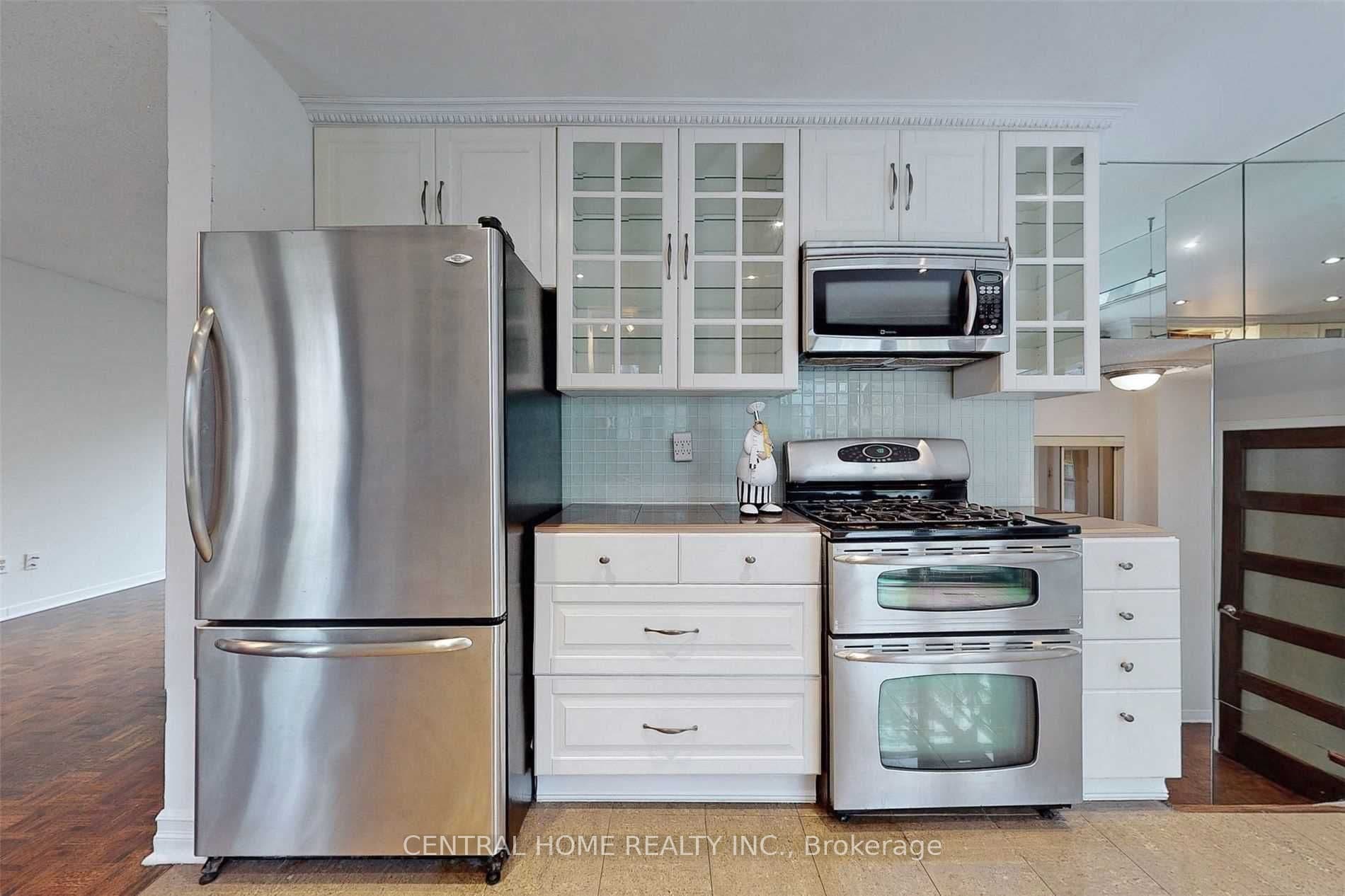18 Mayvern Crescent — photo 18