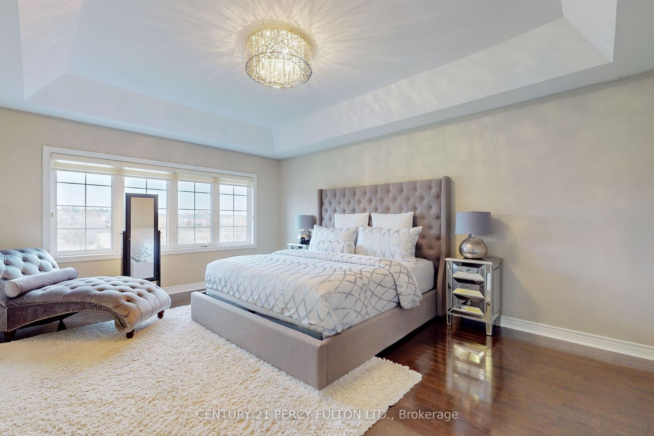 39 Jocada Court — photo 15