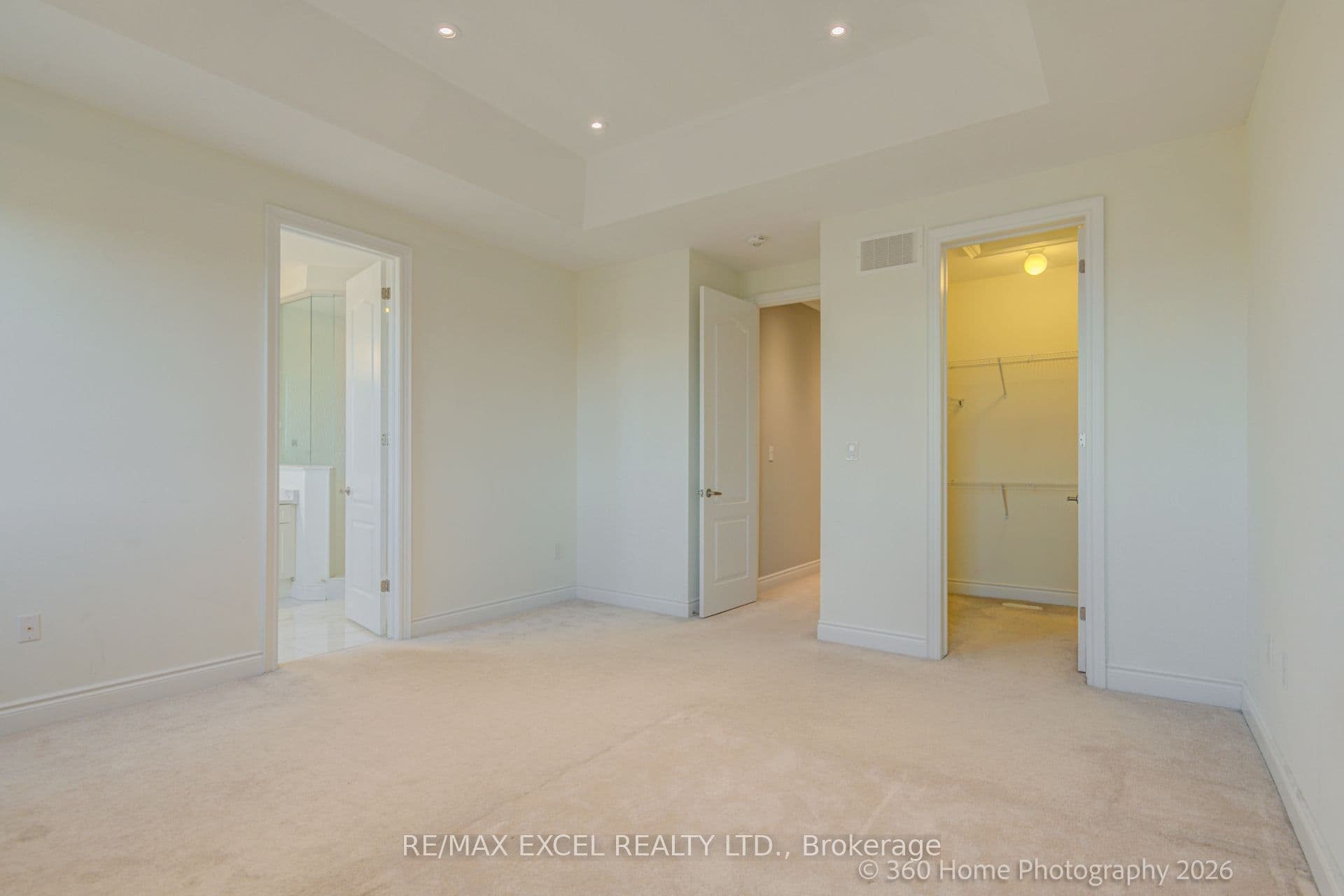 94 Hartney Drive — photo 20