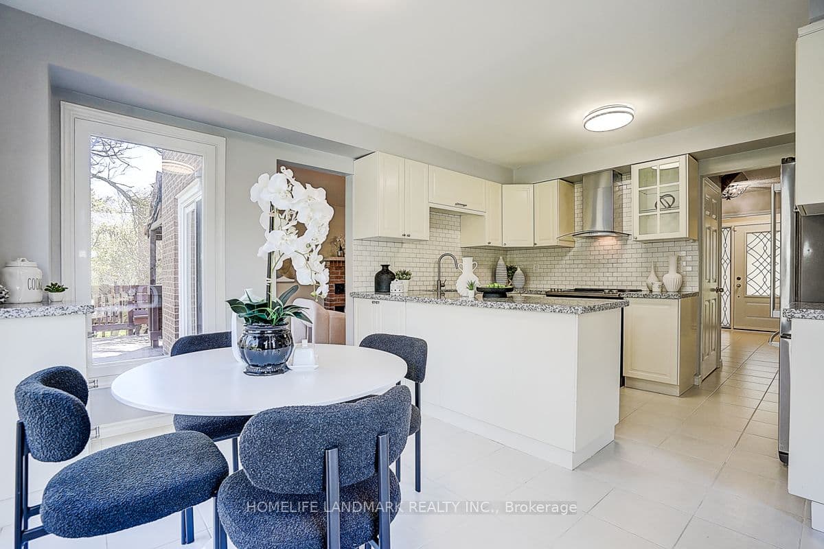 20 Lippincott Court — photo 16