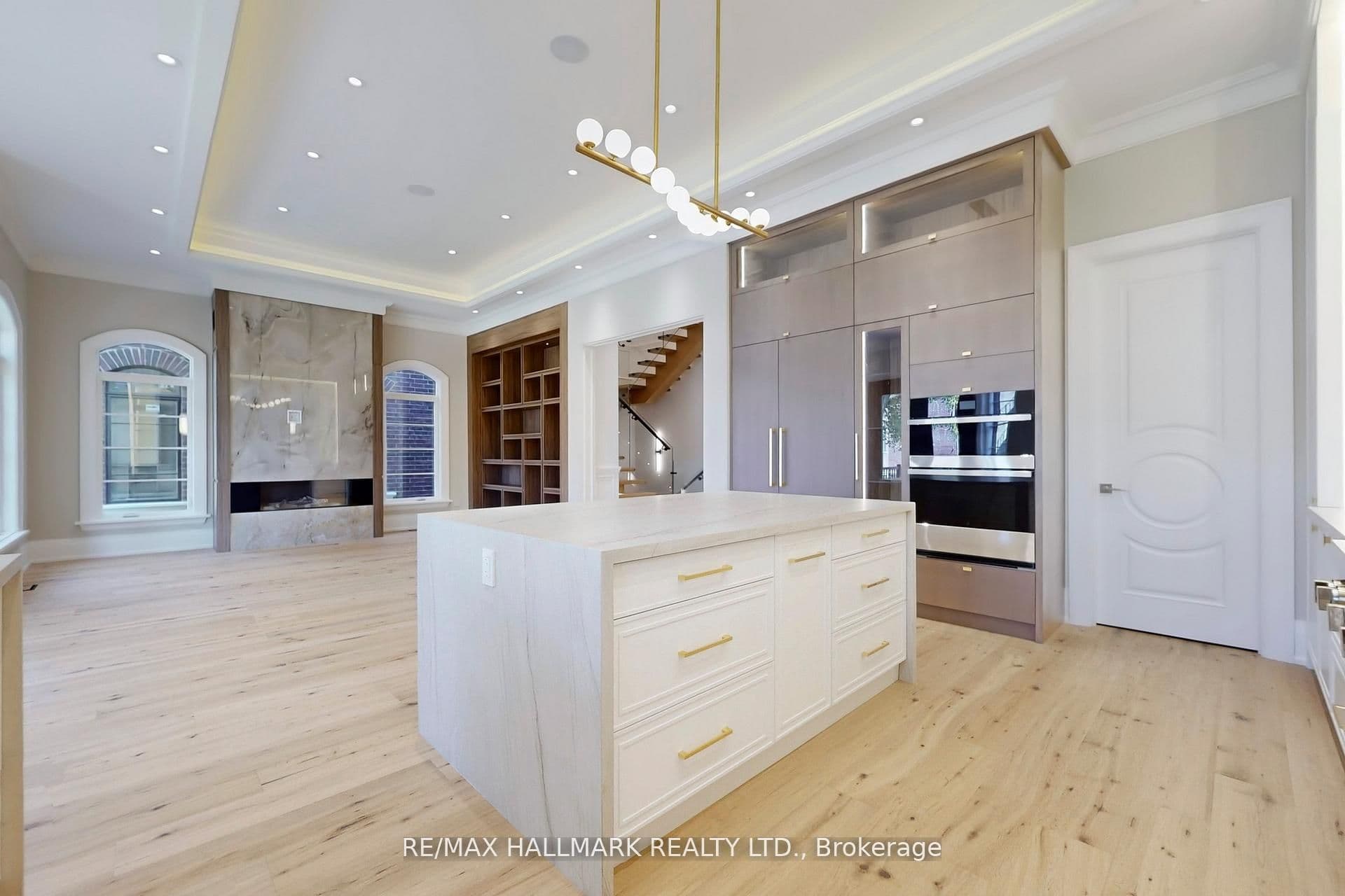 152 Olde Bayview Avenue — photo 6