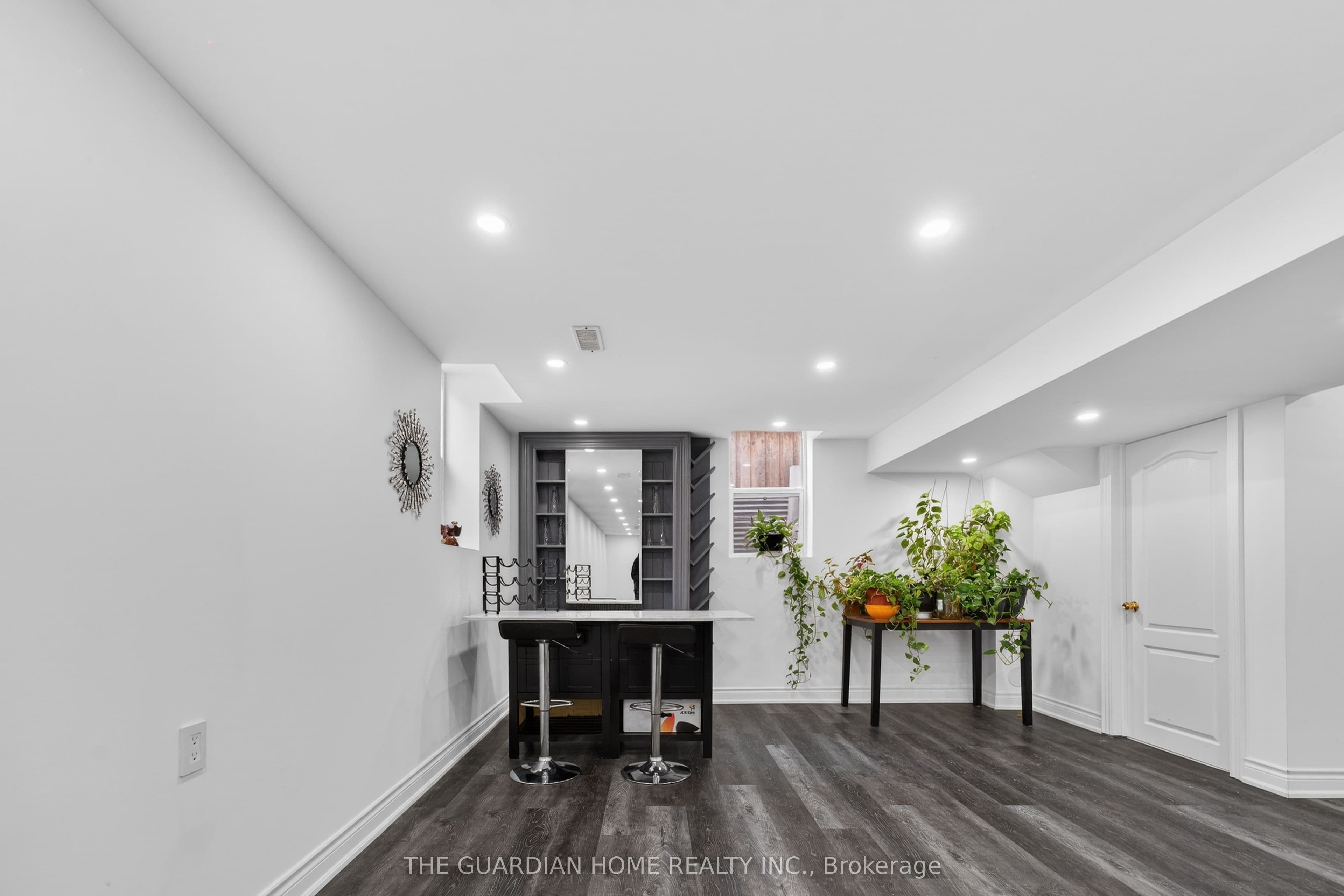 28 Brightside Avenue — photo 26