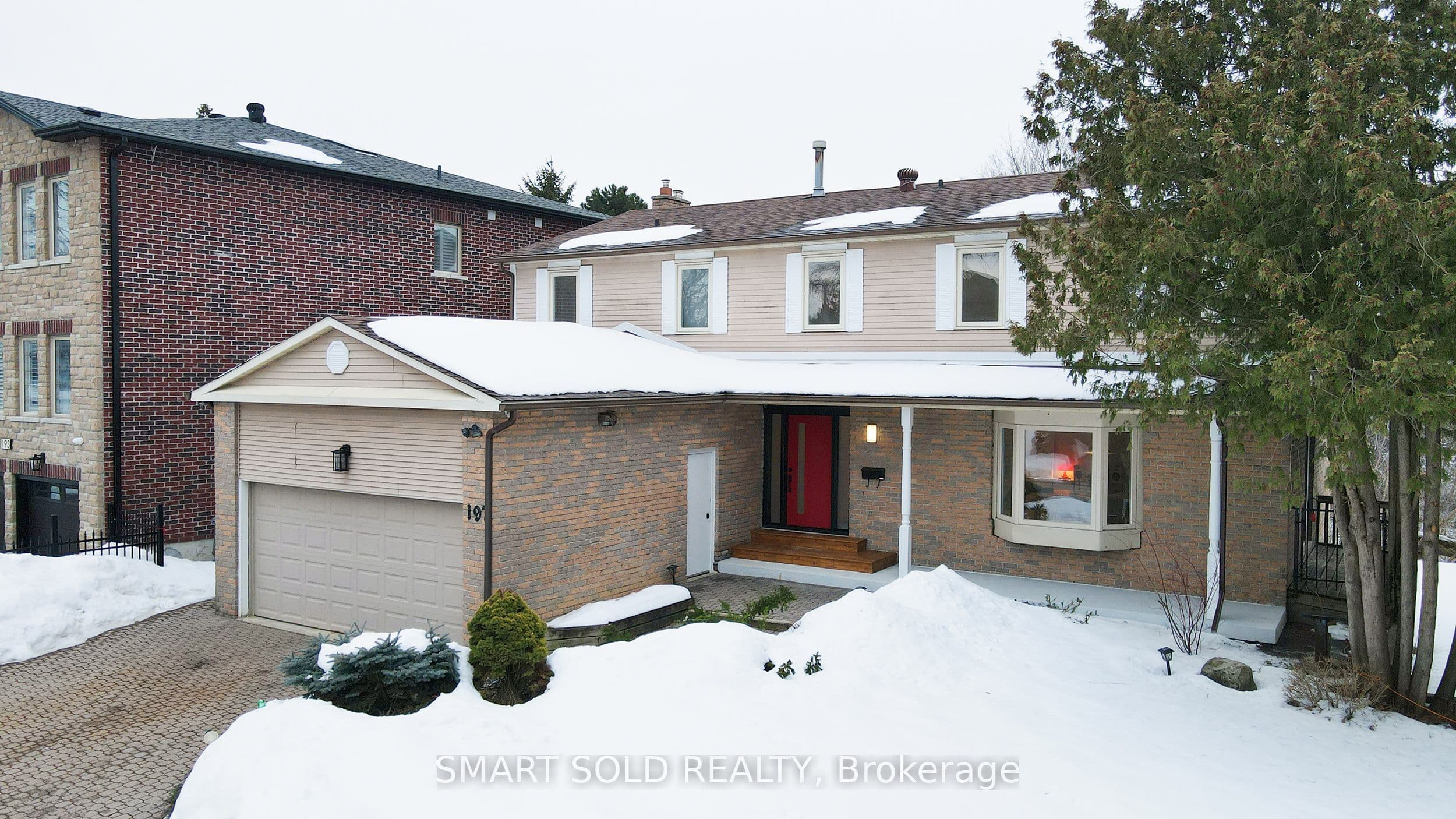 197 Garden Avenue — photo 42