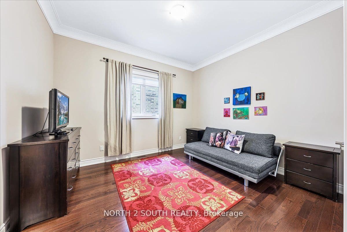 115 Arten Avenue — photo 33