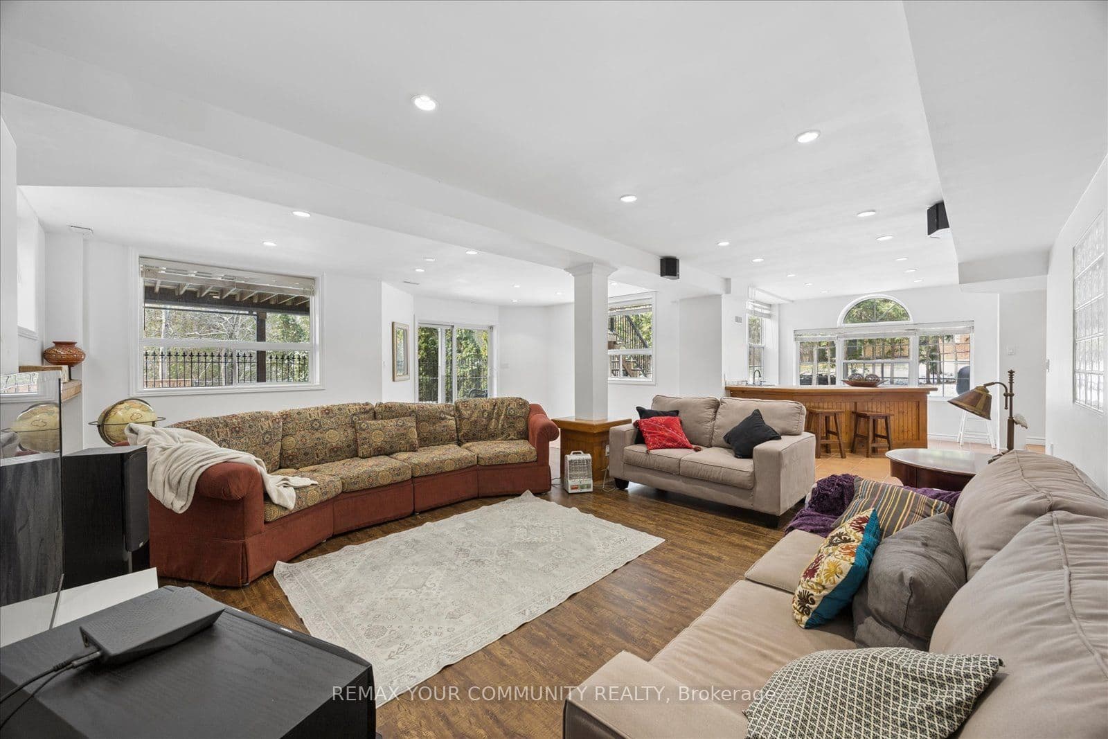 4 Marinucci Court — photo 25