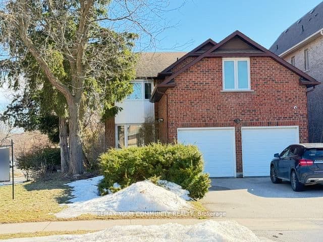 19 Roosevelt Drive — photo 2