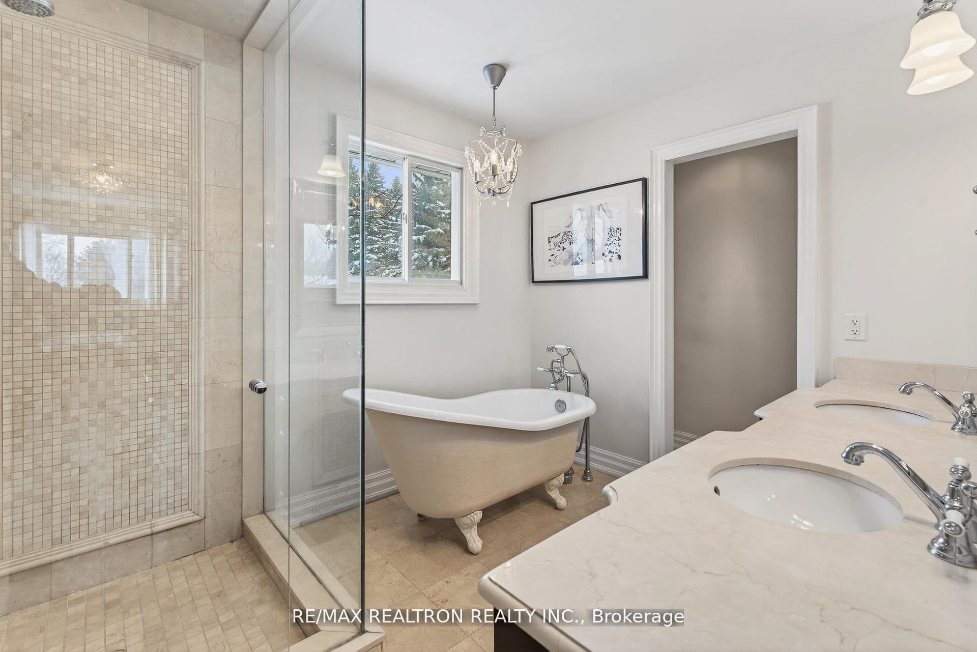 42 Blackforest Drive — photo 28