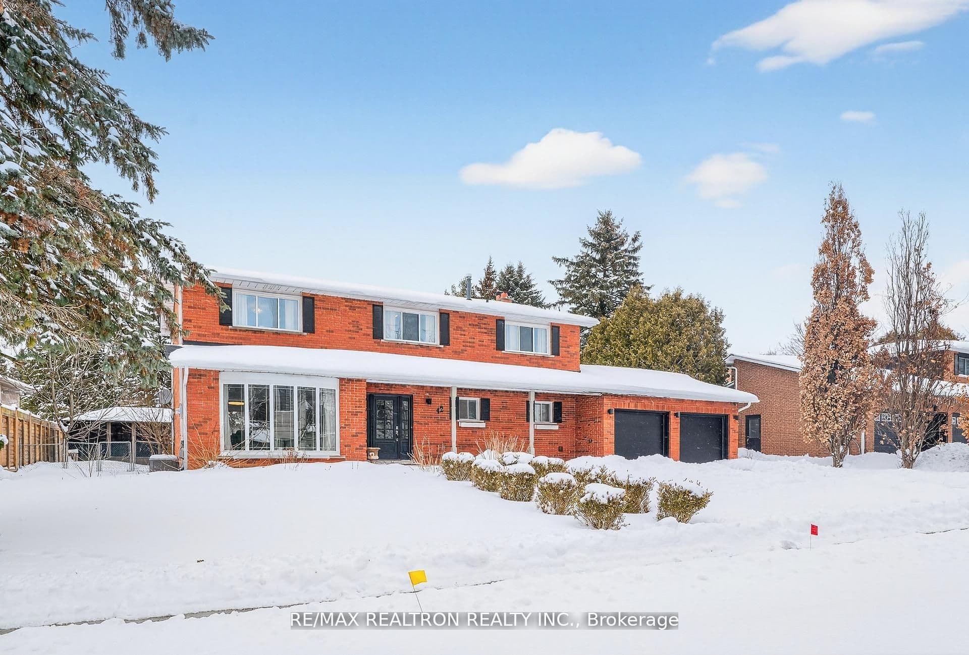 42 Blackforest Drive — photo 8