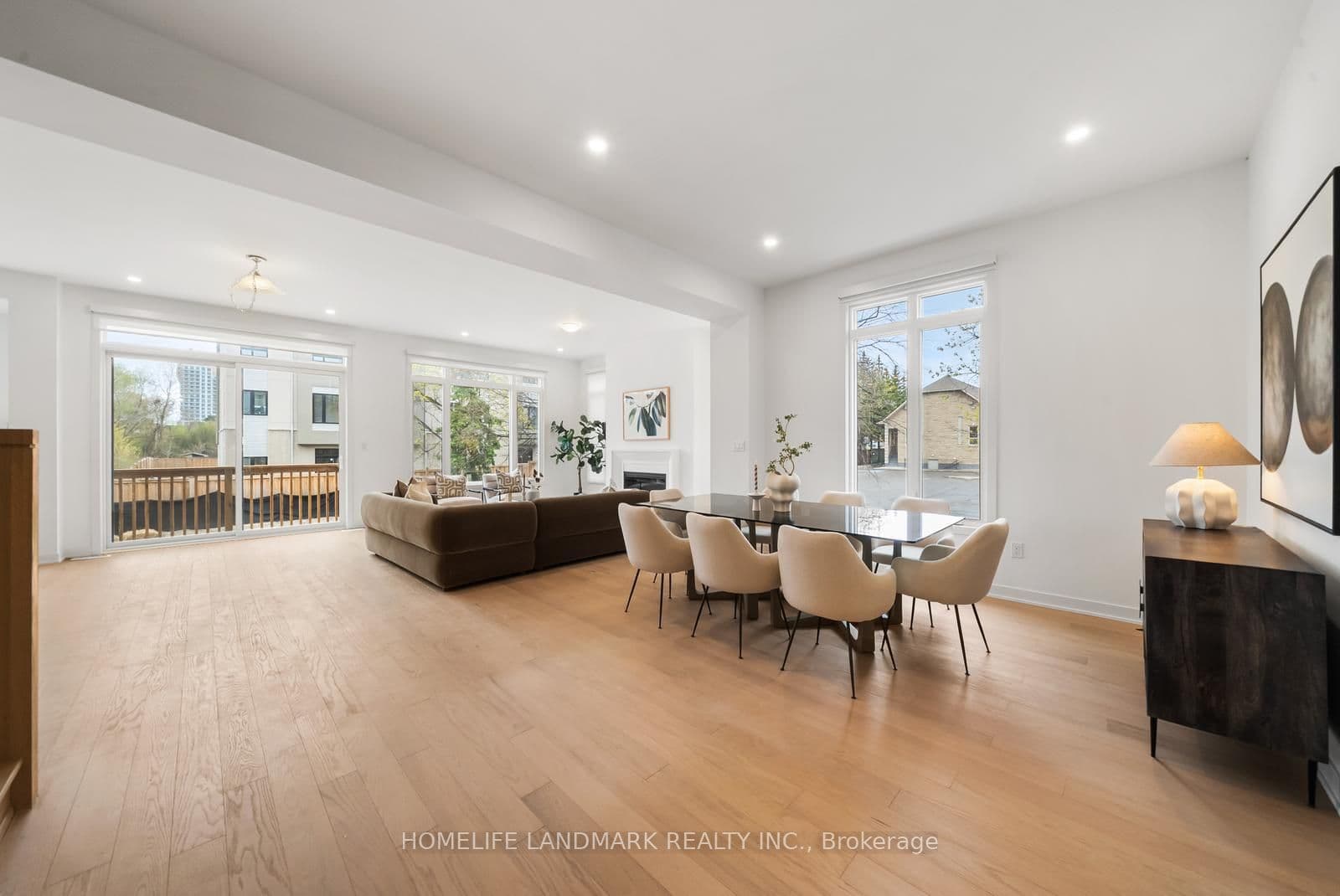 35 Imogene Court — photo 17