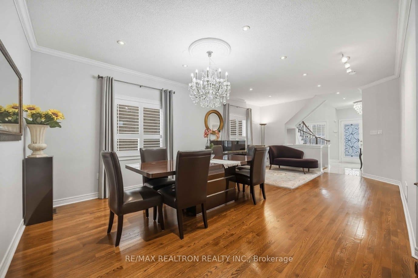 10 Dovetail Drive — photo 15