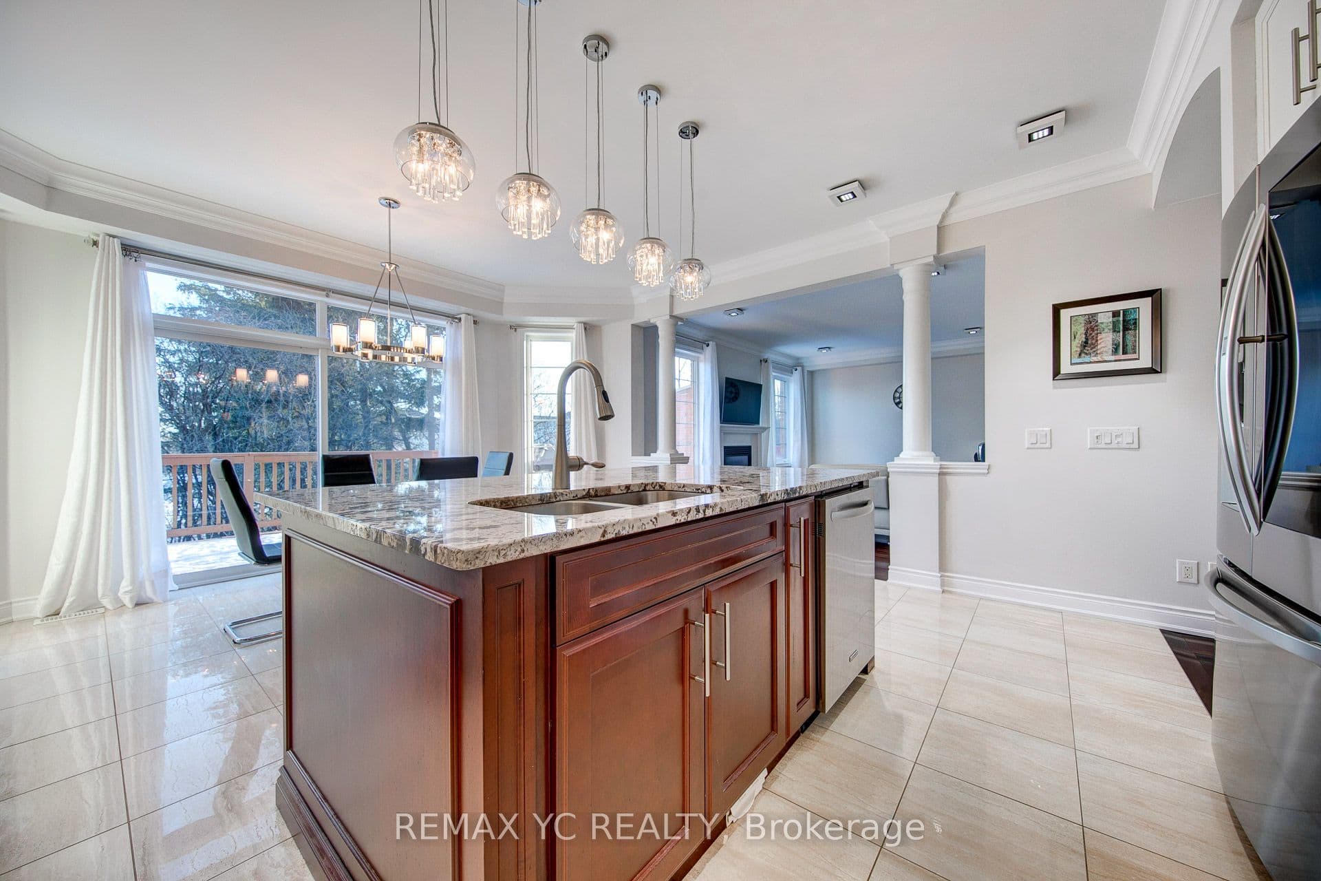 43 Laredo Drive — photo 19