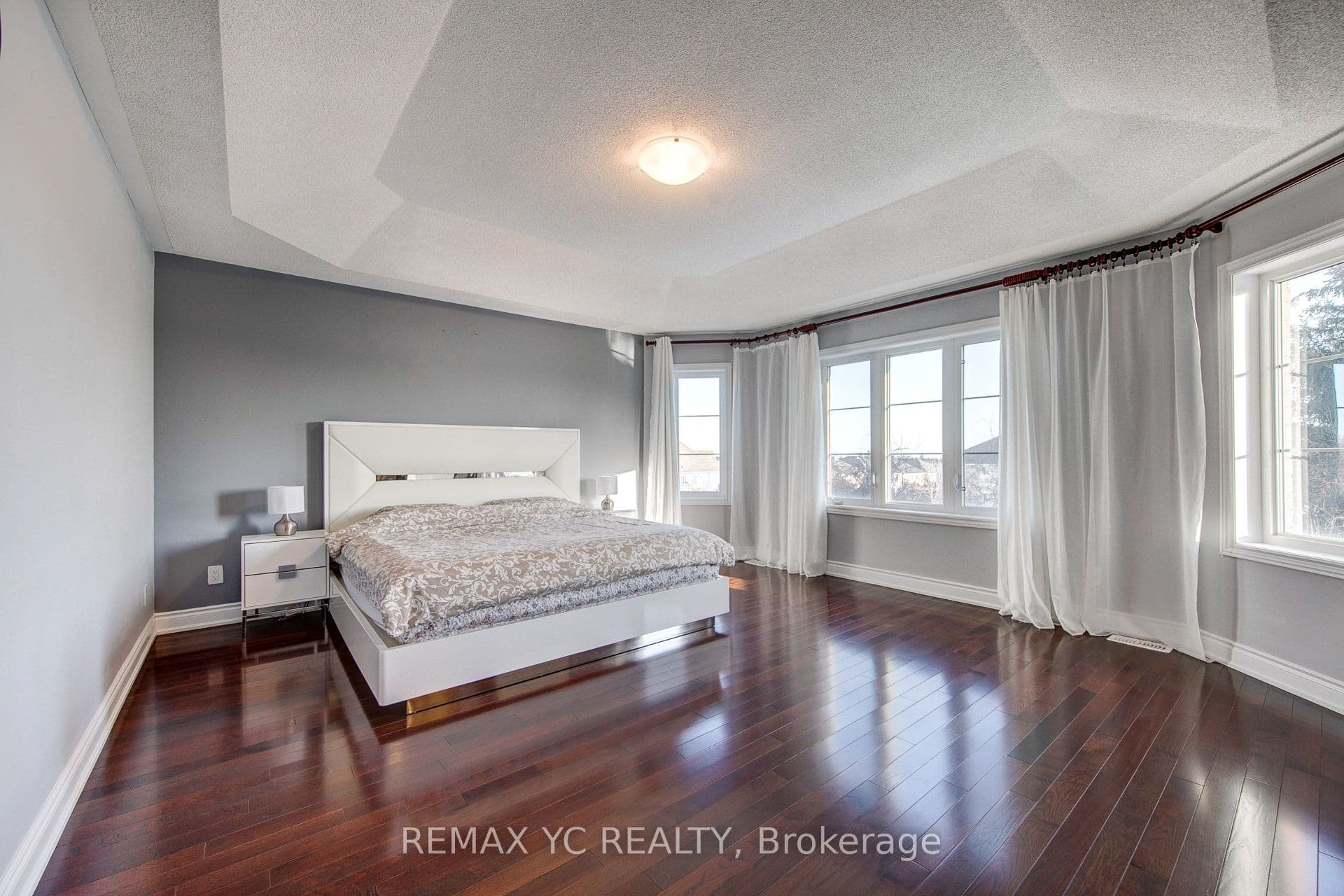 43 Laredo Drive — photo 36
