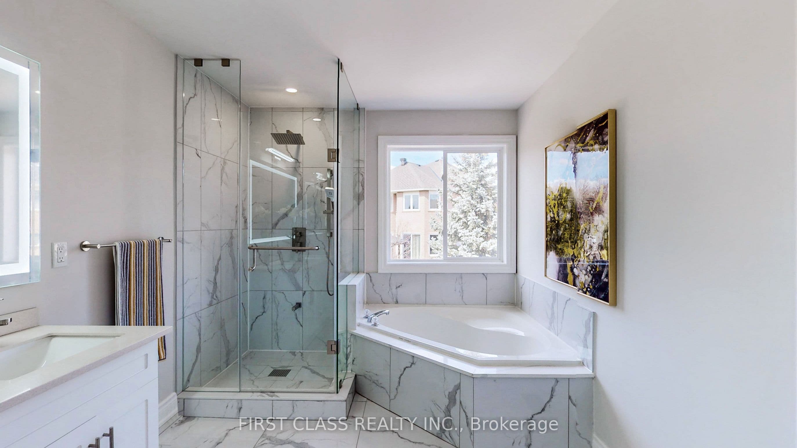 30 Kaitlin Drive — photo 12
