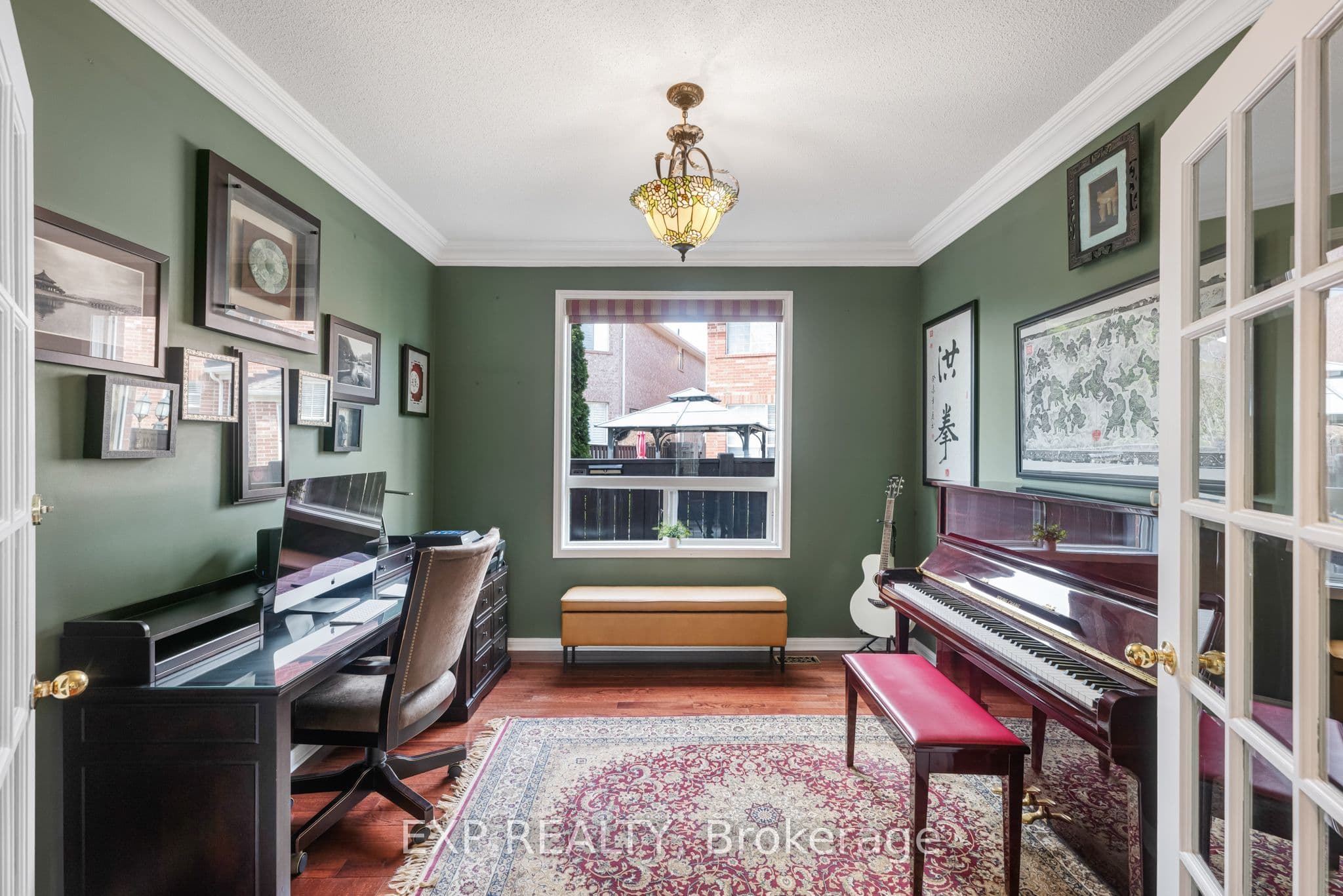 7 Litchi Court — photo 19