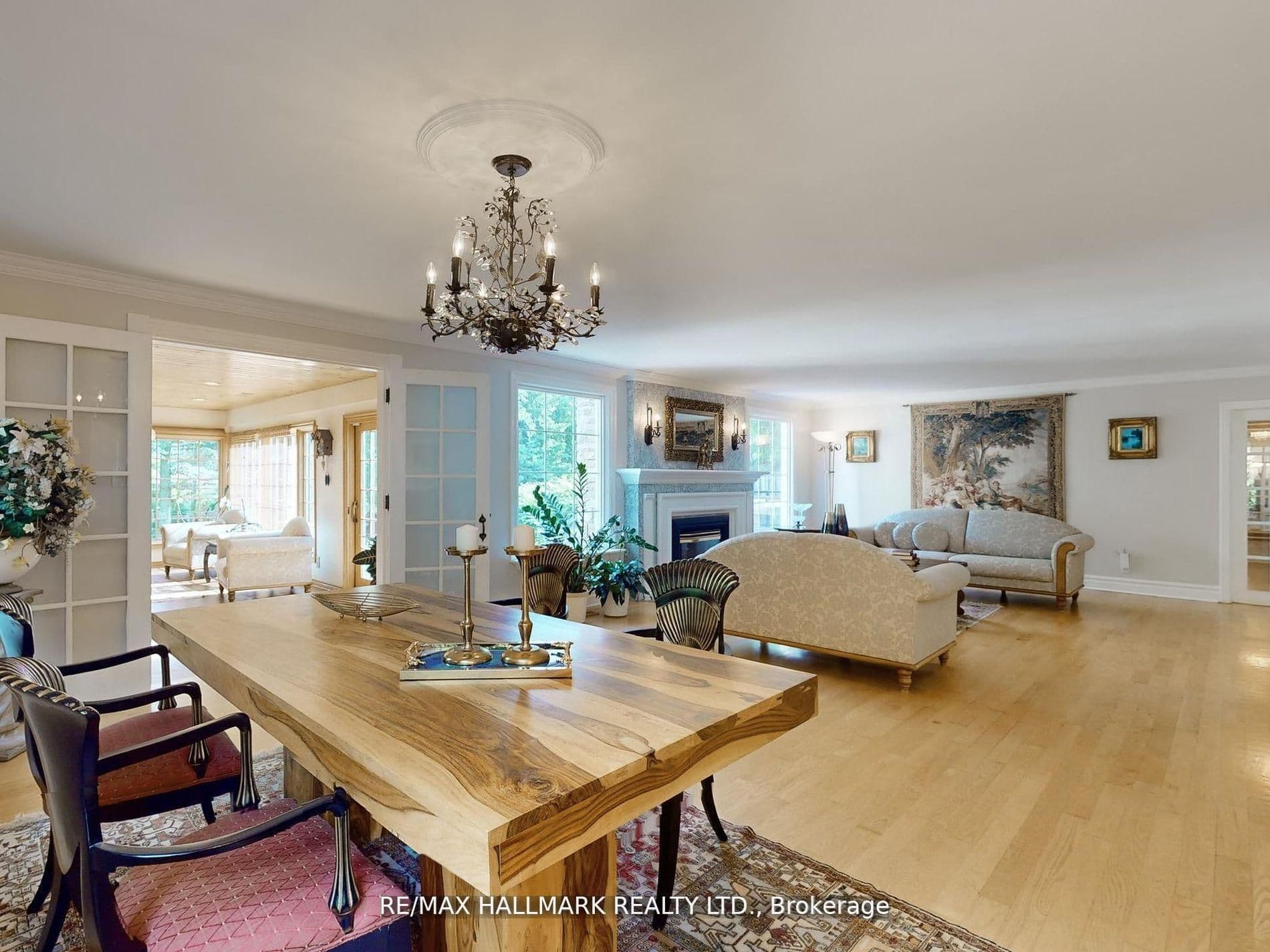 109 Highland Lane — photo 8