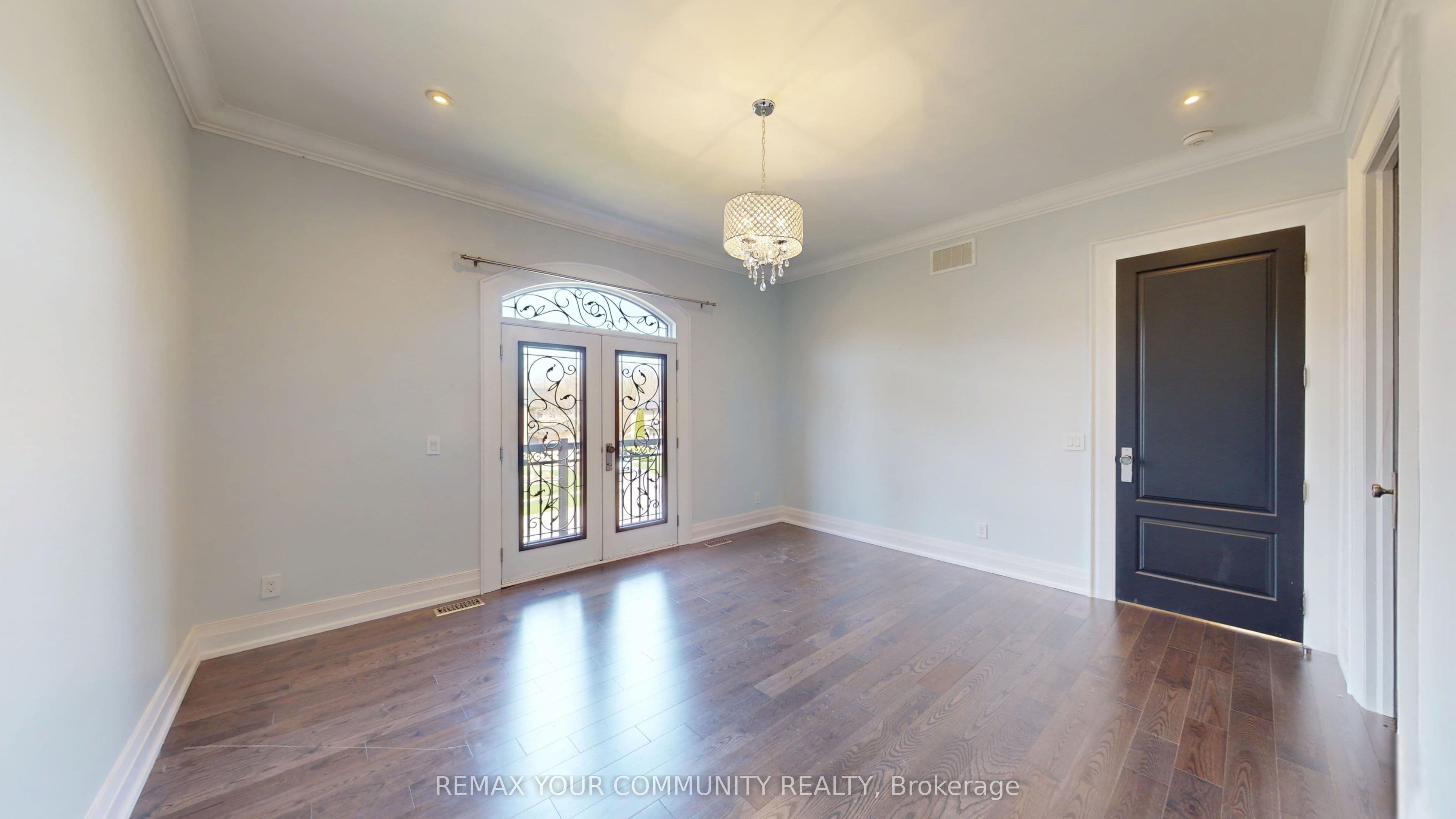 19 Blyth Street — photo 39