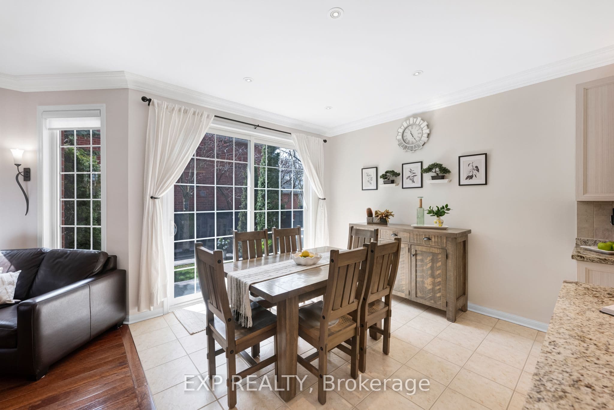 7 Litchi Court — photo 14