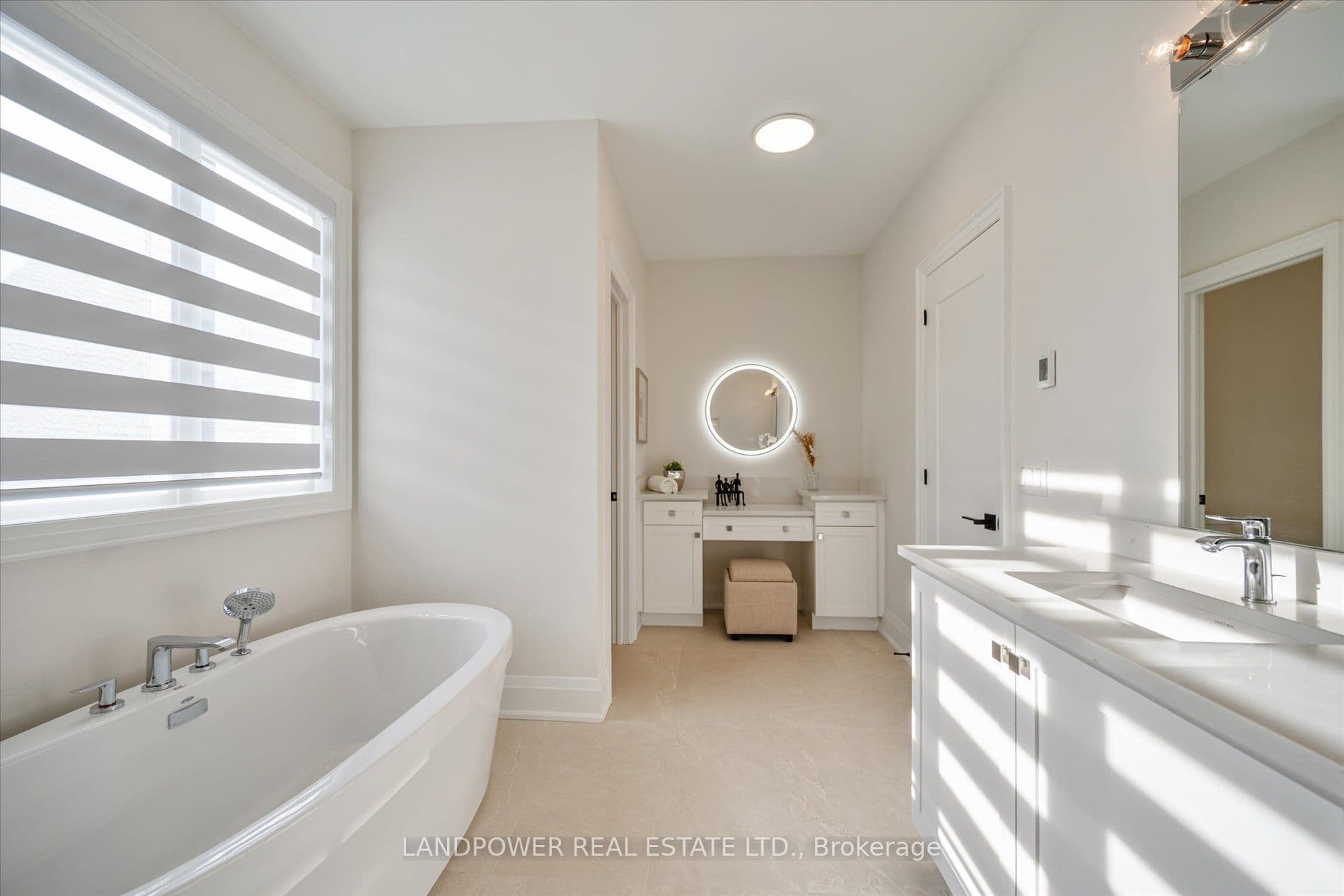 10 Solar Street — photo 32