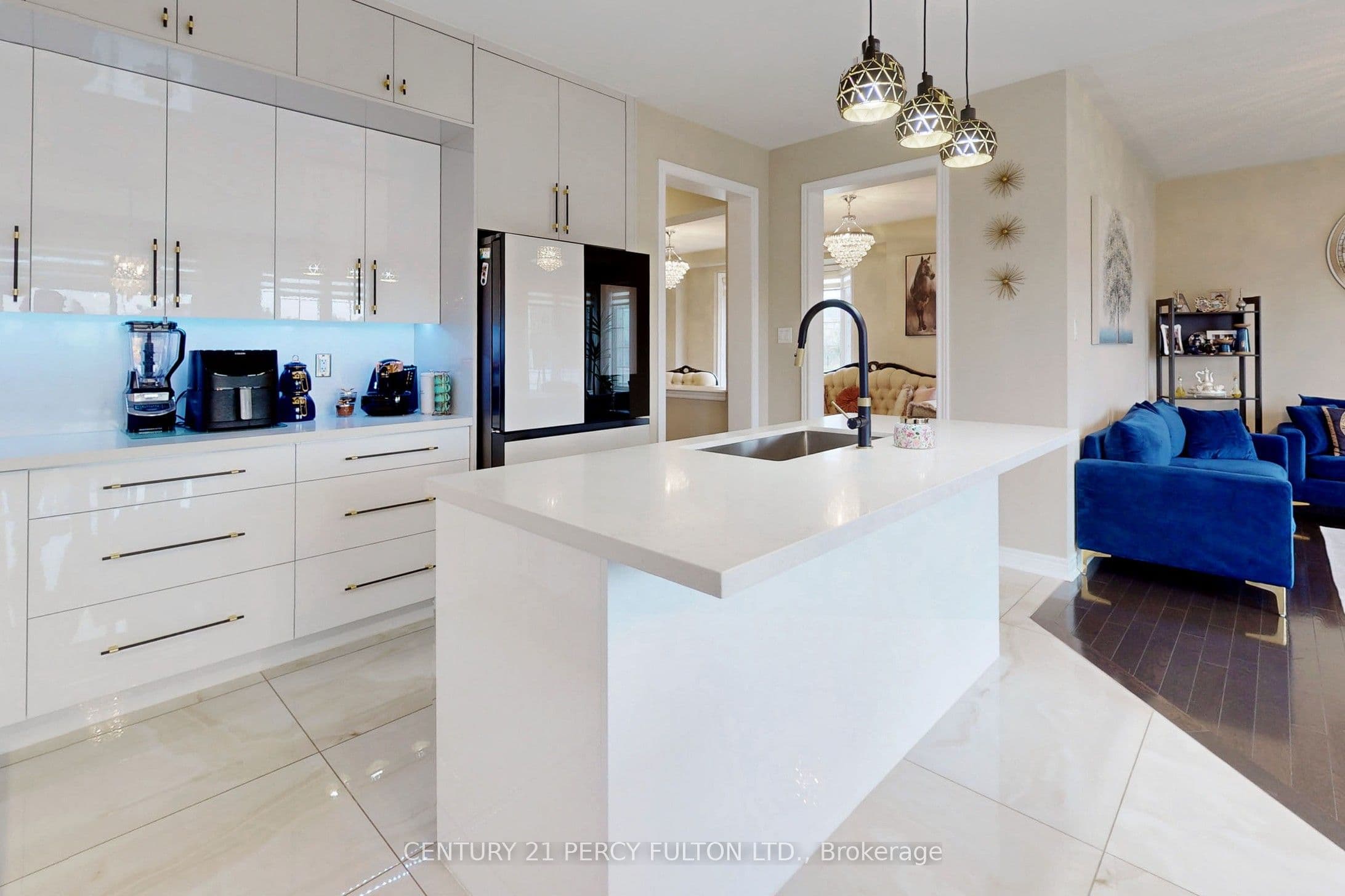 39 Jocada Court — photo 26