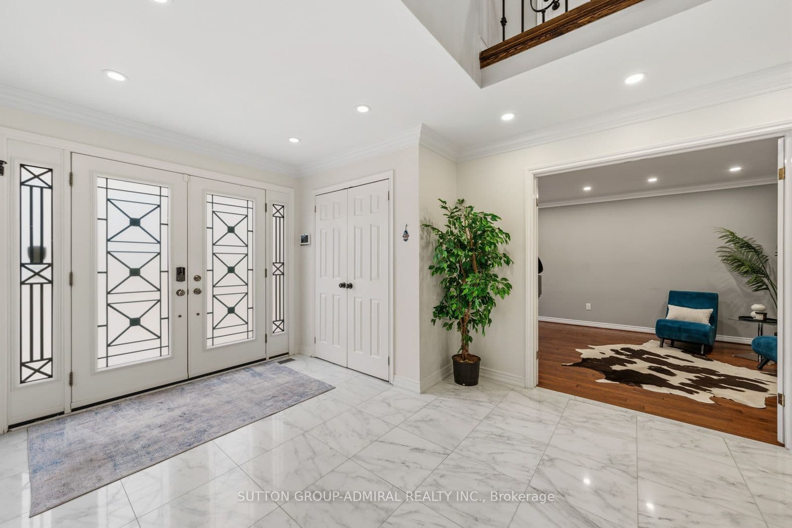 8 Beaufort Hills Road — photo 5