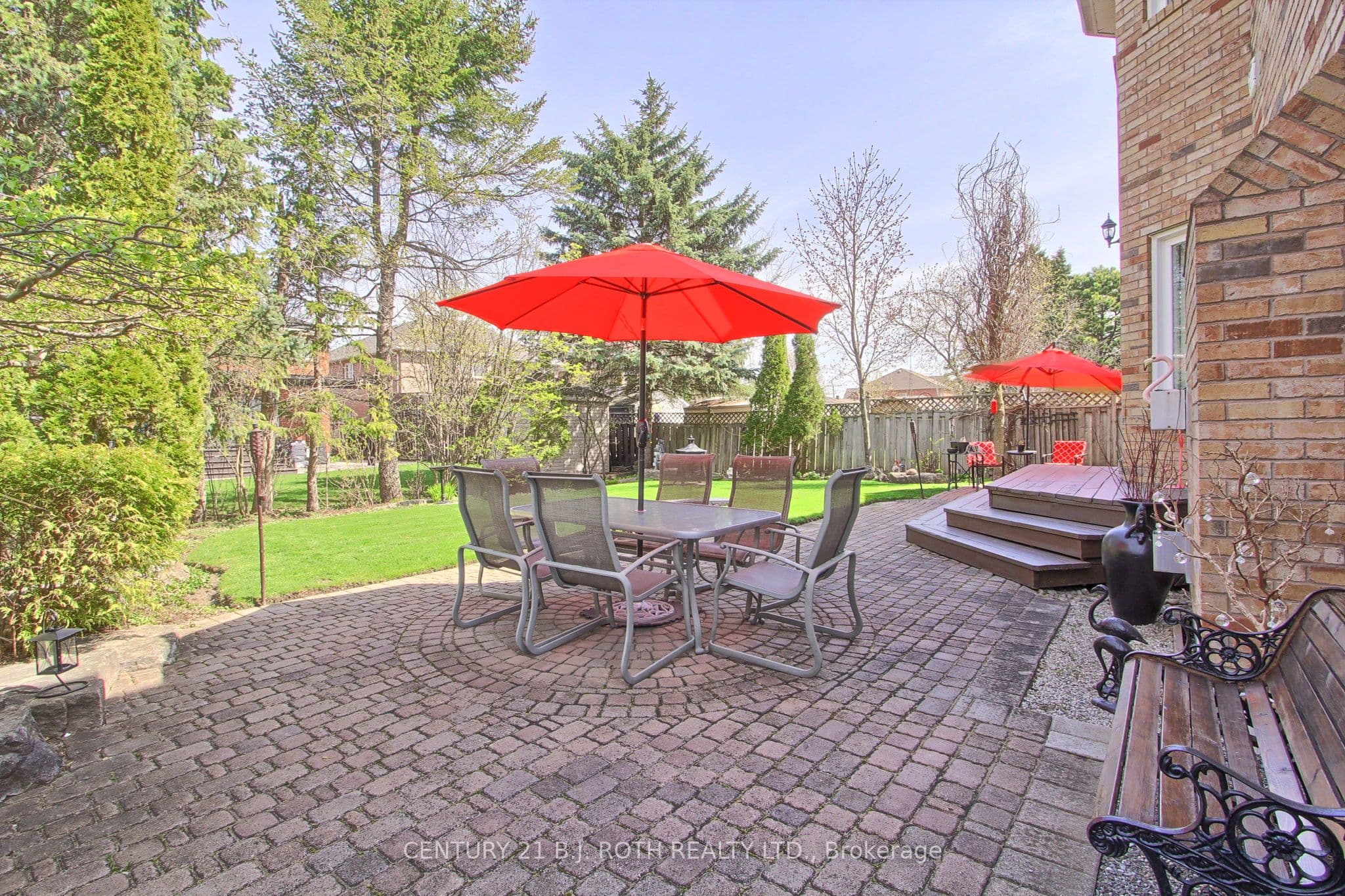 32 Timber Valley Avenue — photo 40