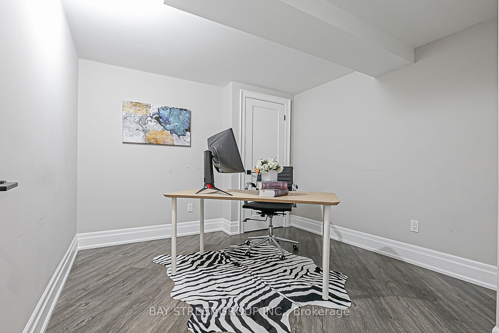 11 Gatcombe Circle — photo 48