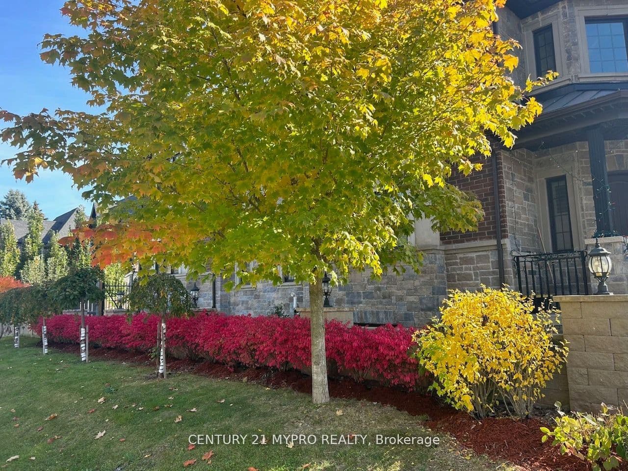 9A Anglin Drive — photo 40