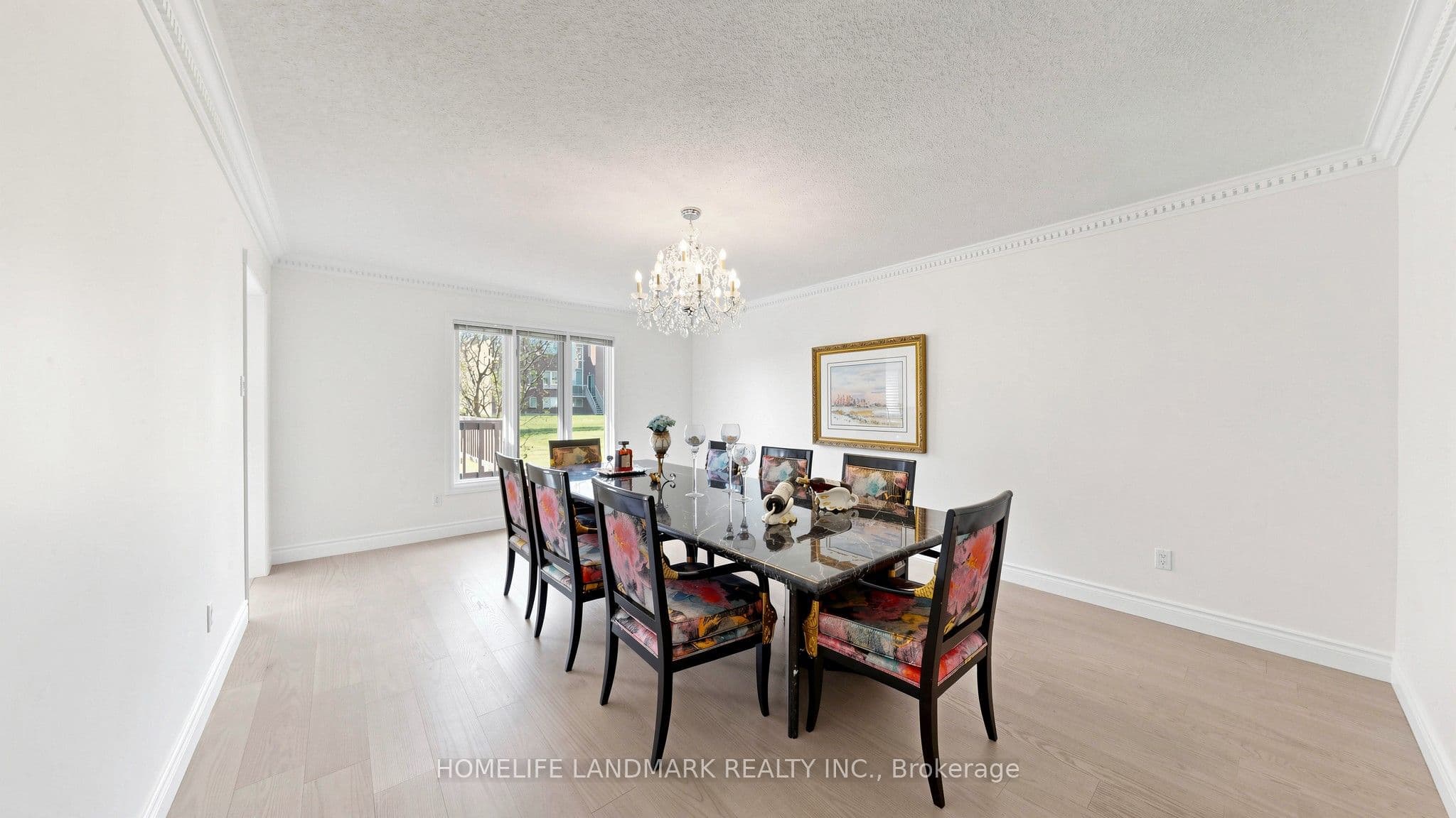 68 Lytton Boulevard — photo 18
