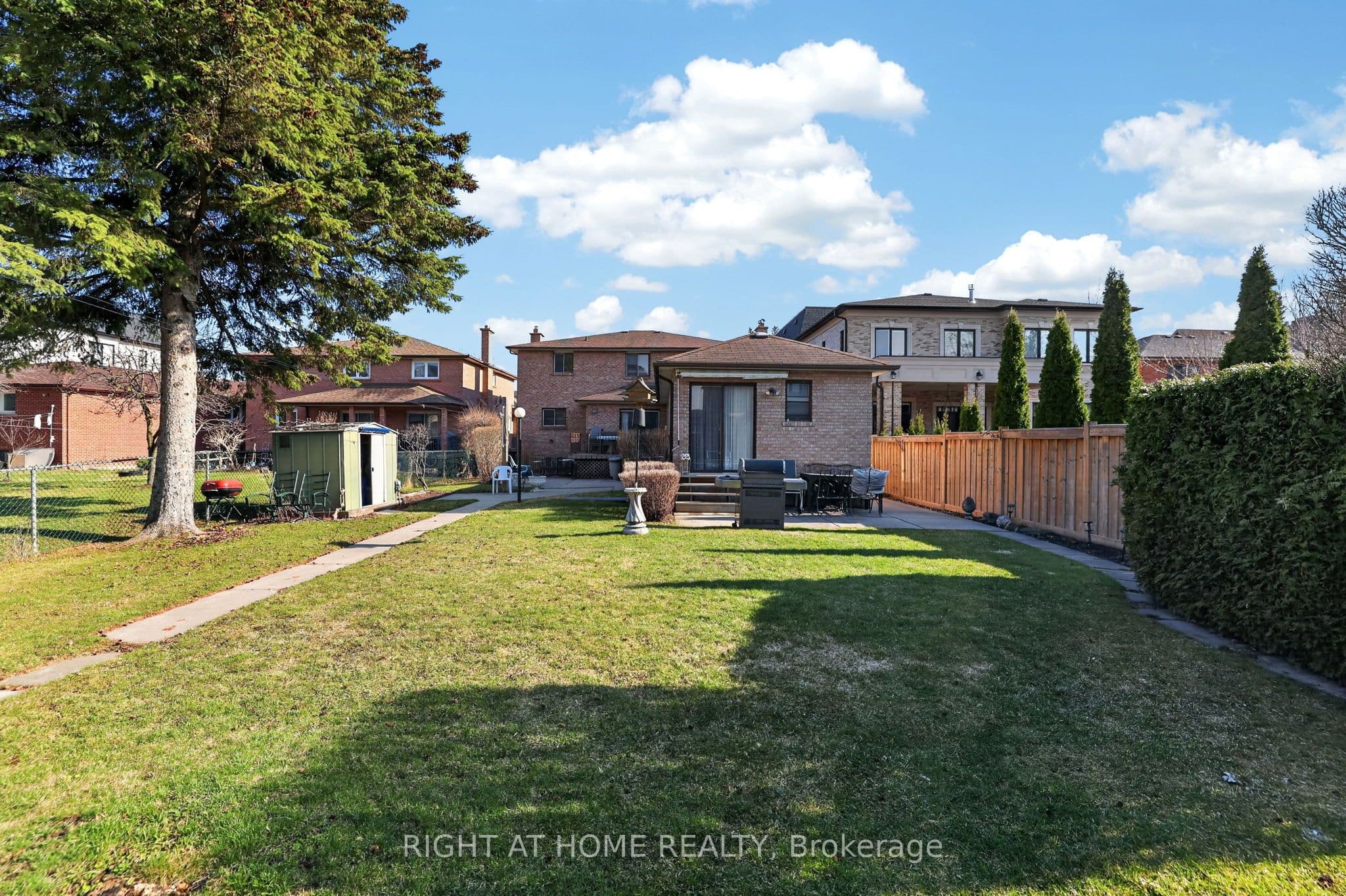 56 Birch Avenue — photo 39