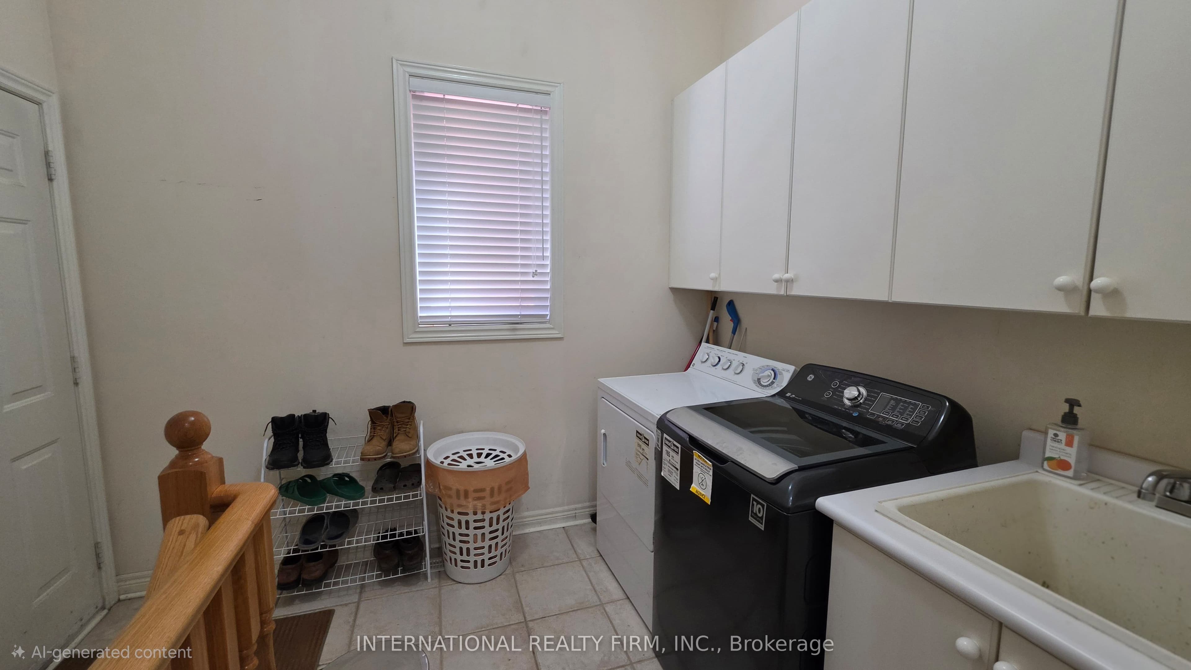 30 O'Hara Crescent — photo 48