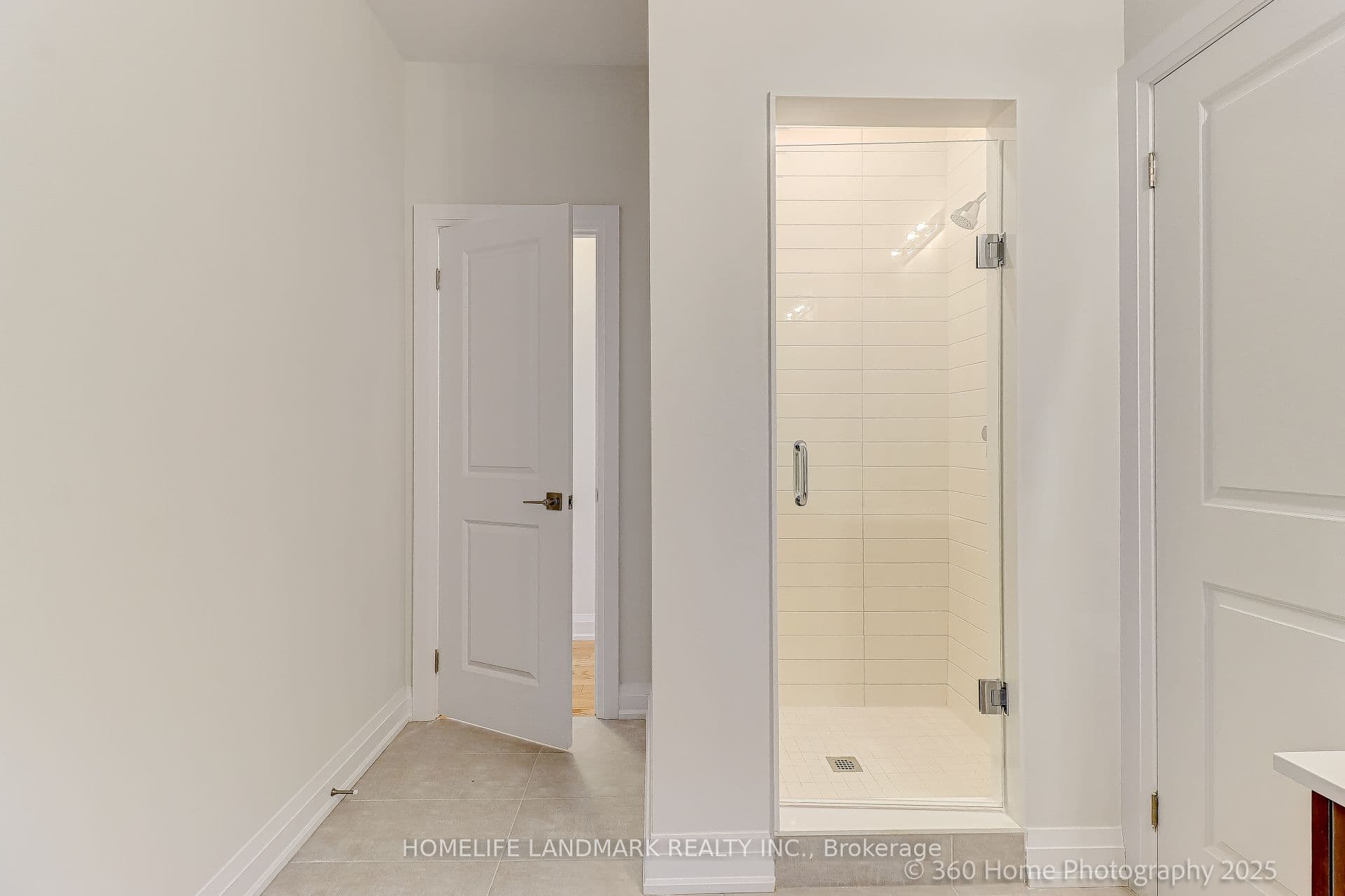 23 Aida Place — photo 20