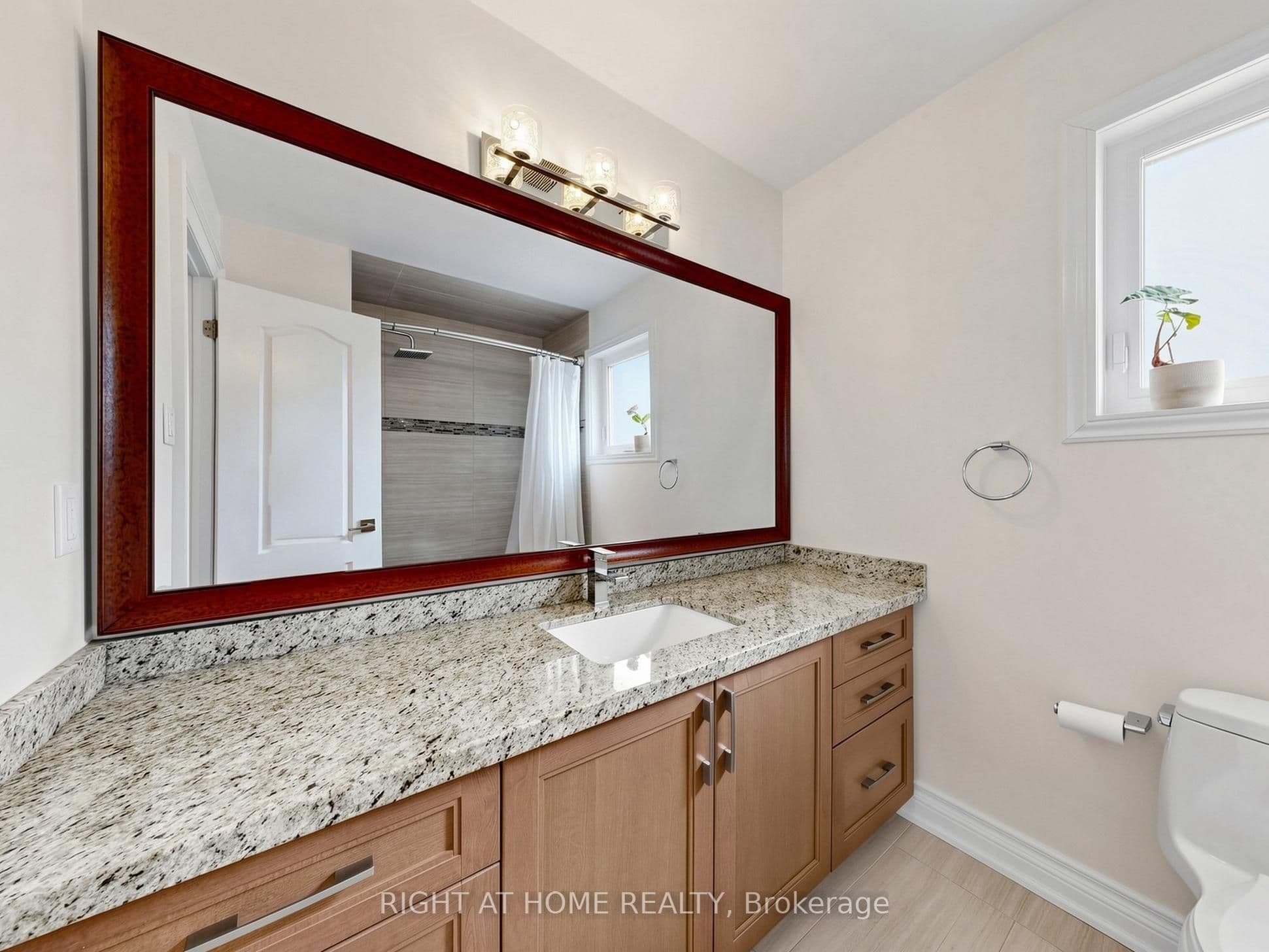 27 Crimson Court — photo 33