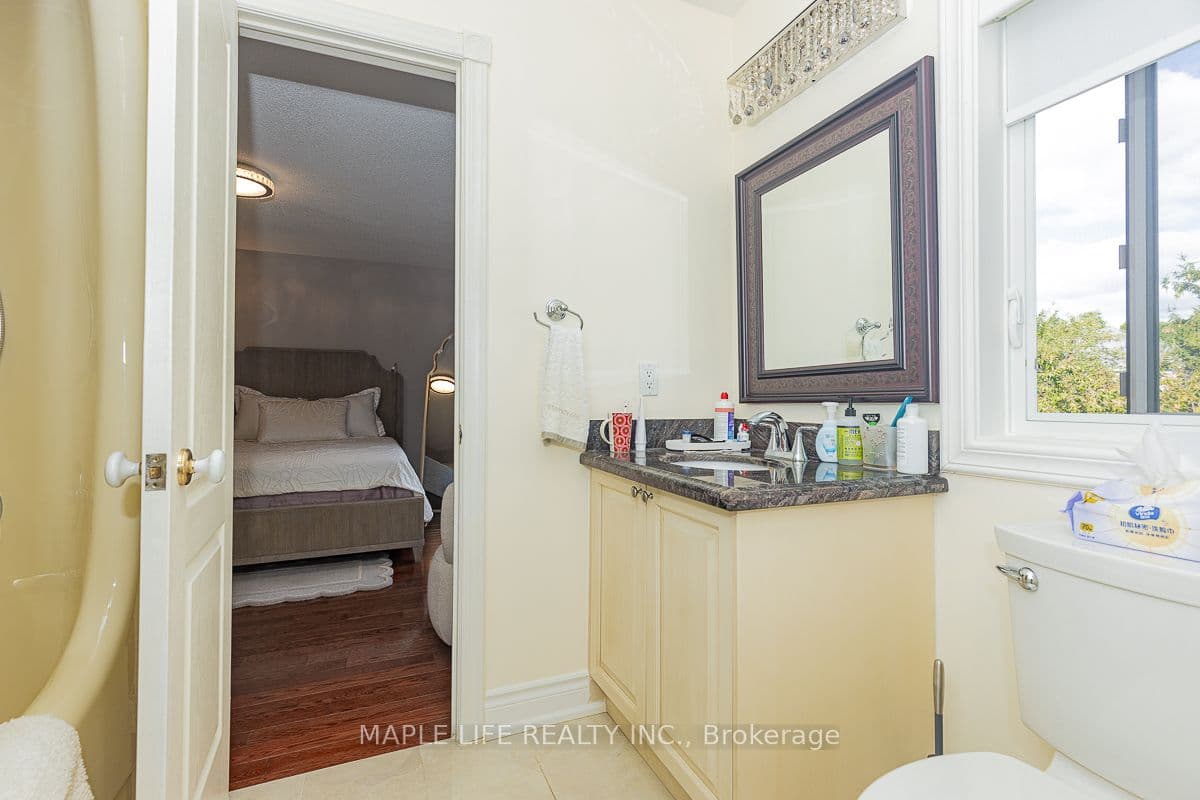 1 Elderwood Drive — photo 34