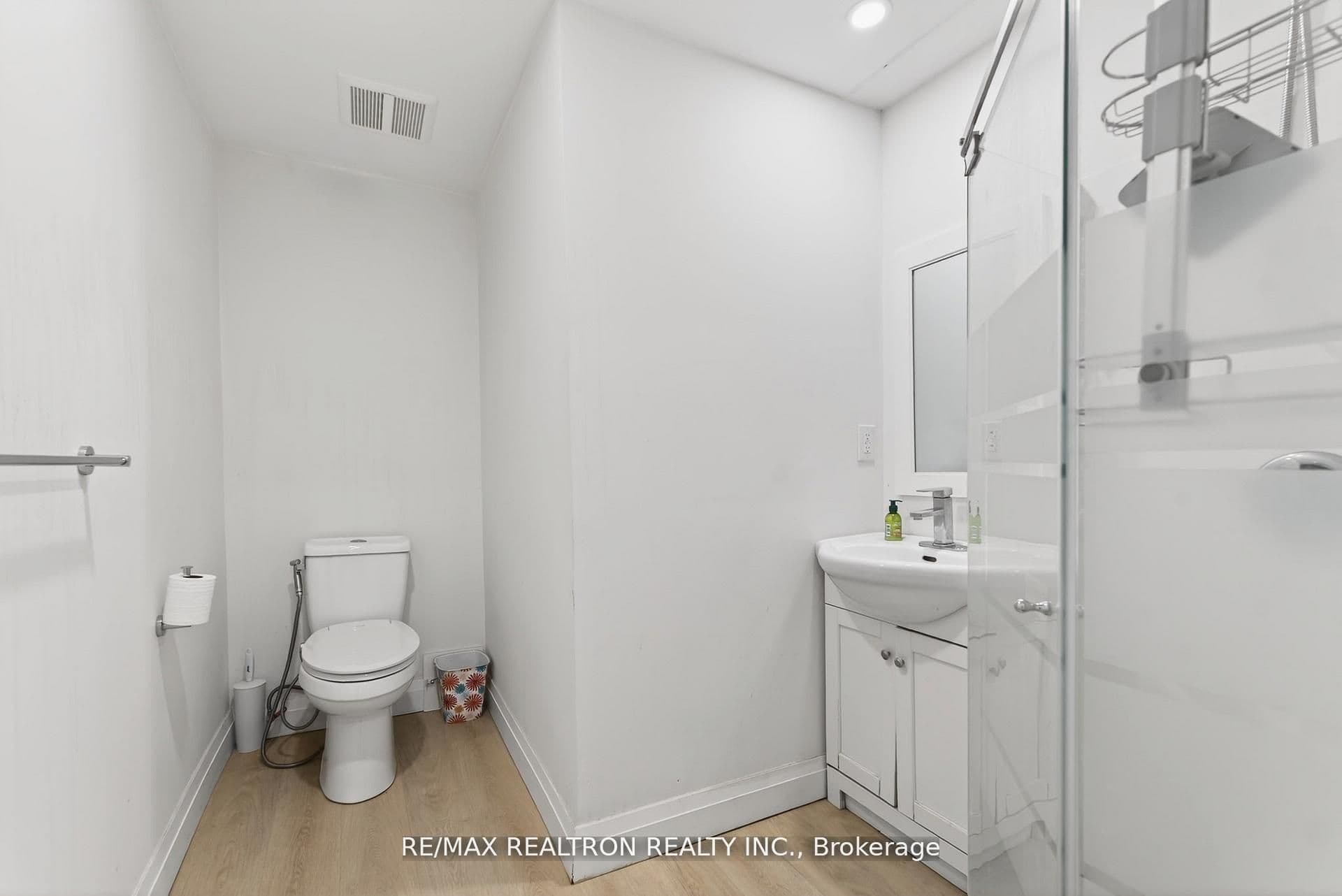 42 Blackforest Drive — photo 38