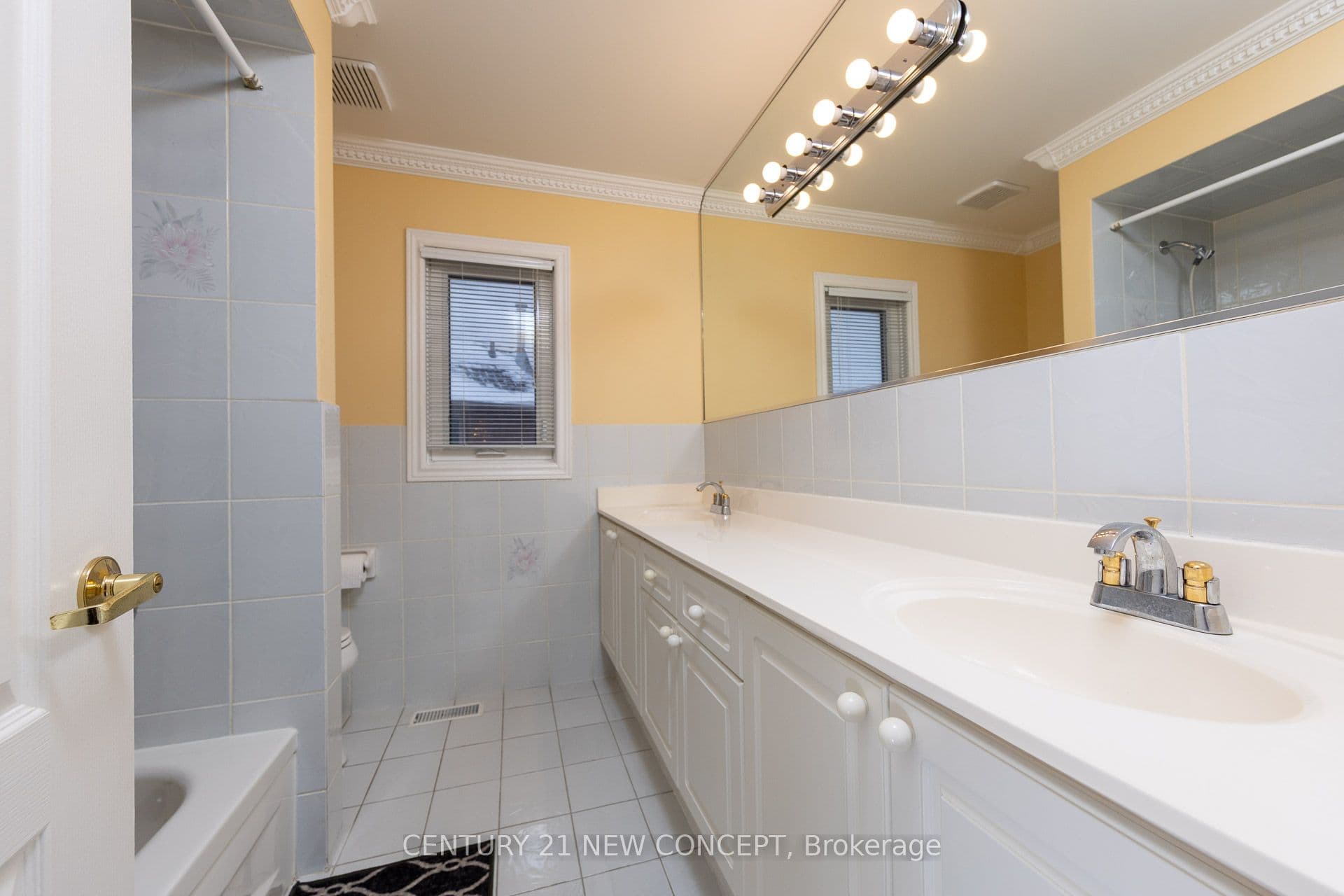 38A Avonlea Place — photo 31