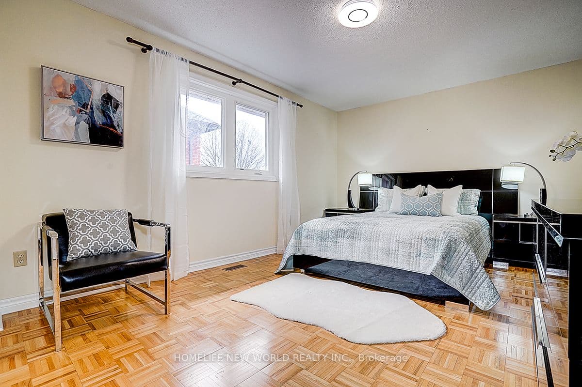 16 Kew Gdns N/A — photo 47