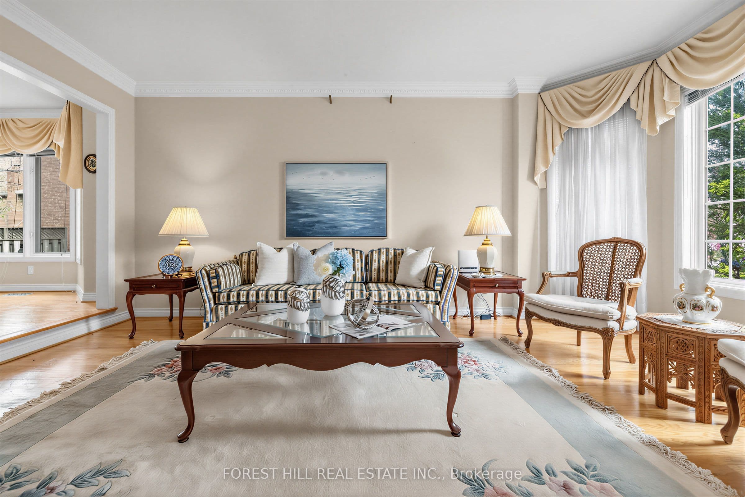 17 Lady Lynn Crescent — photo 14