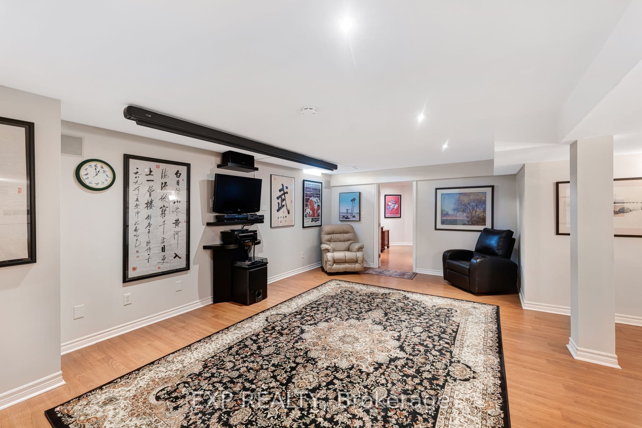 7 Litchi Court — photo 40