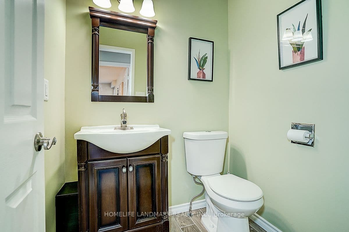 20 Lippincott Court — photo 28