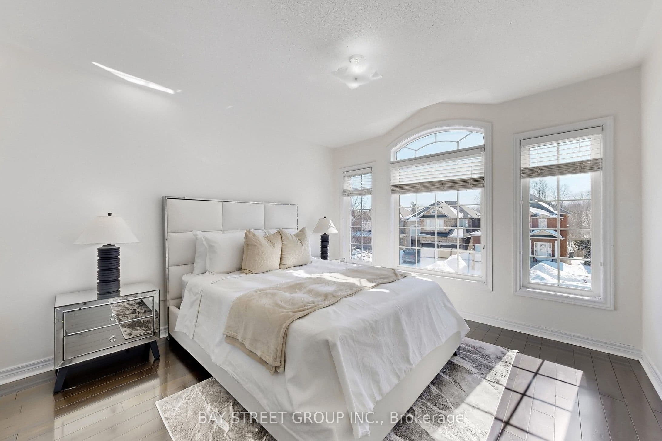 103 Colesbrook Road — photo 27