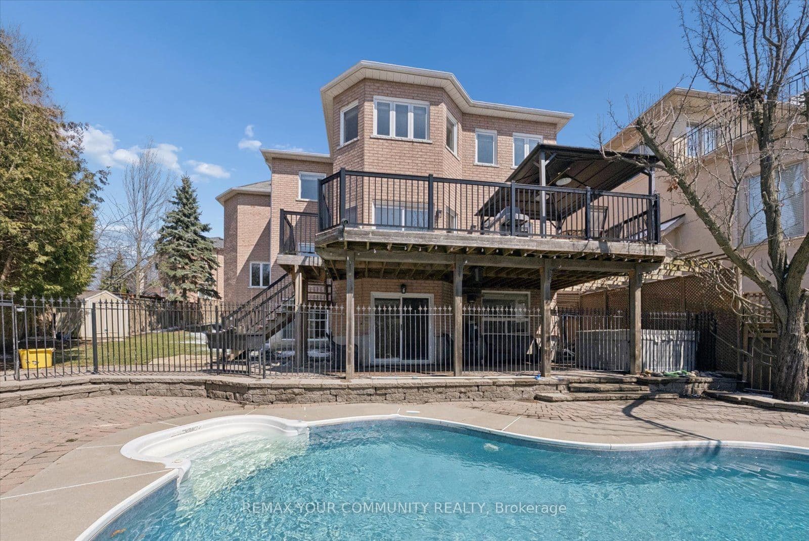 4 Marinucci Court — photo 47