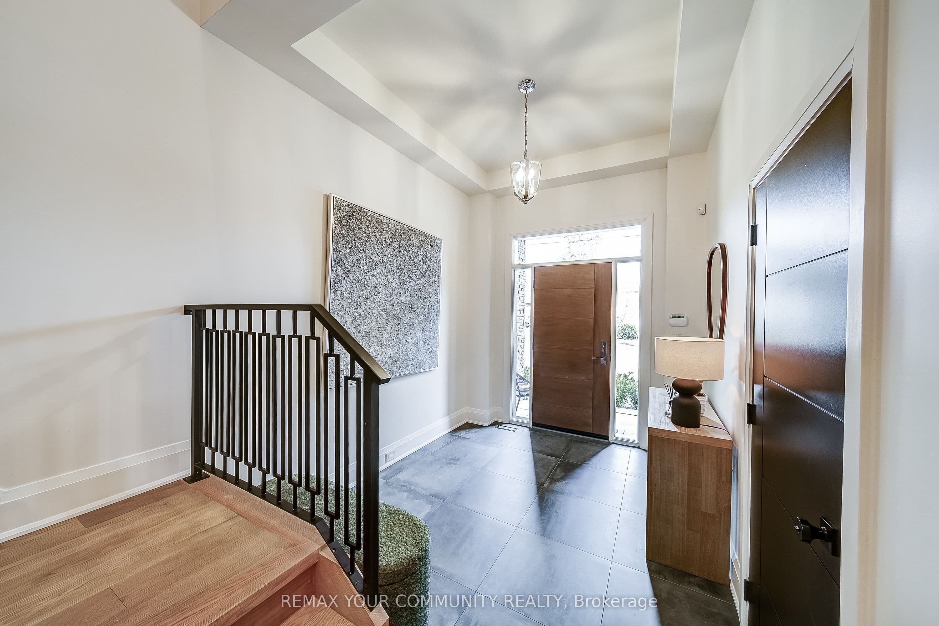 116 Lucas Street — photo 5